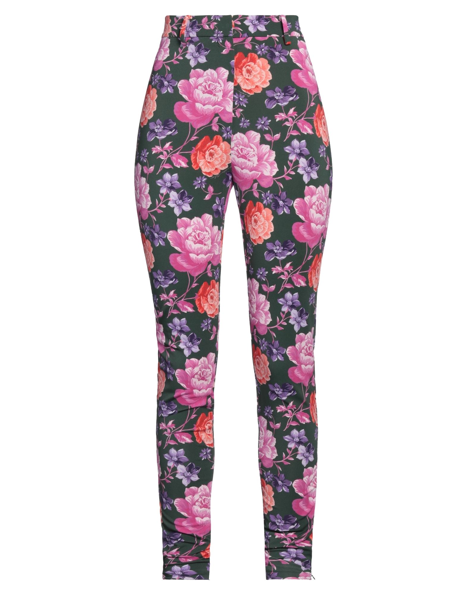 MAGDA BUTRYM MAGDA BUTRYM BOTTOMWEAR Casual Παντελόνι