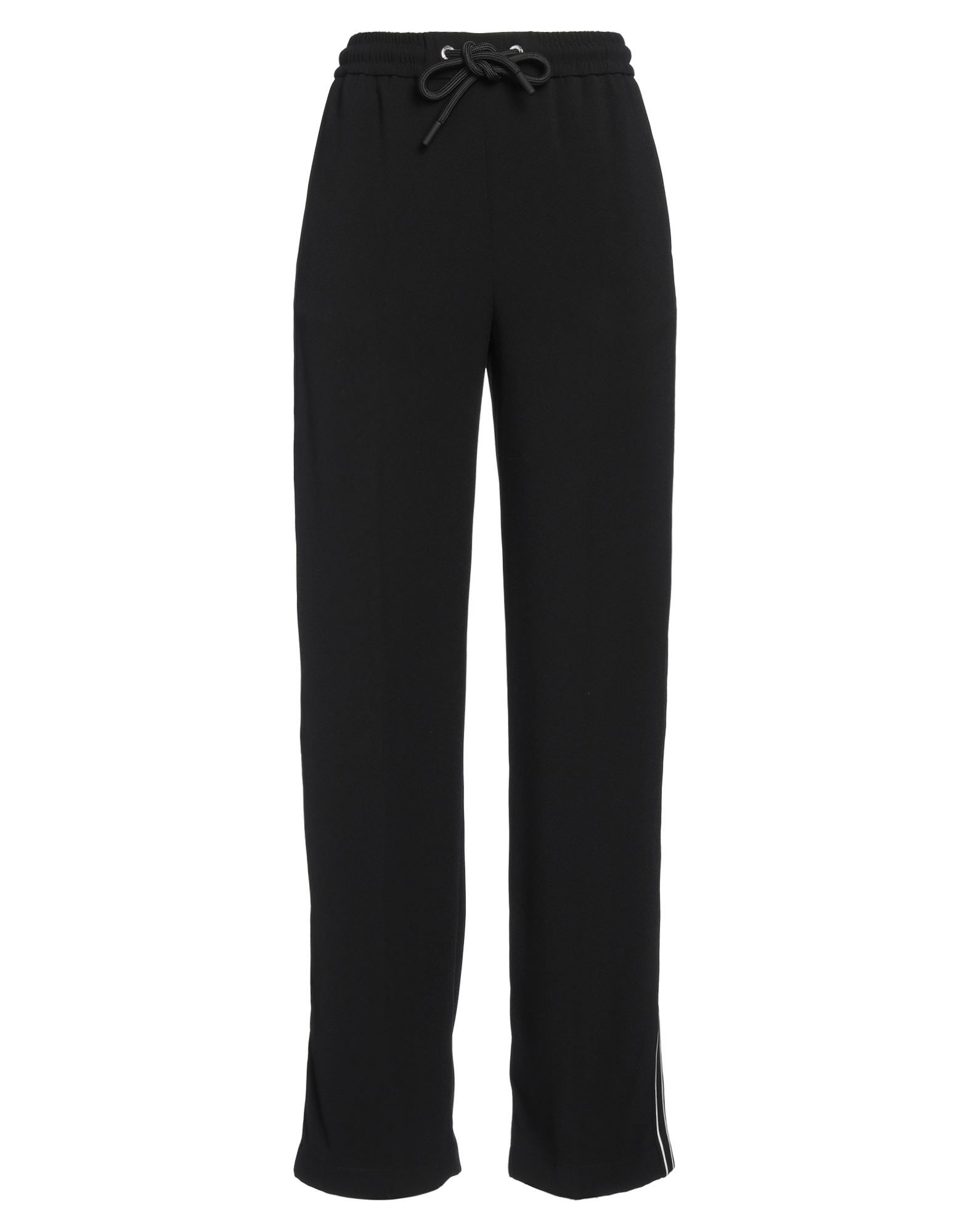 MONCLER MONCLER BOTTOMWEAR Casual Παντελόνι