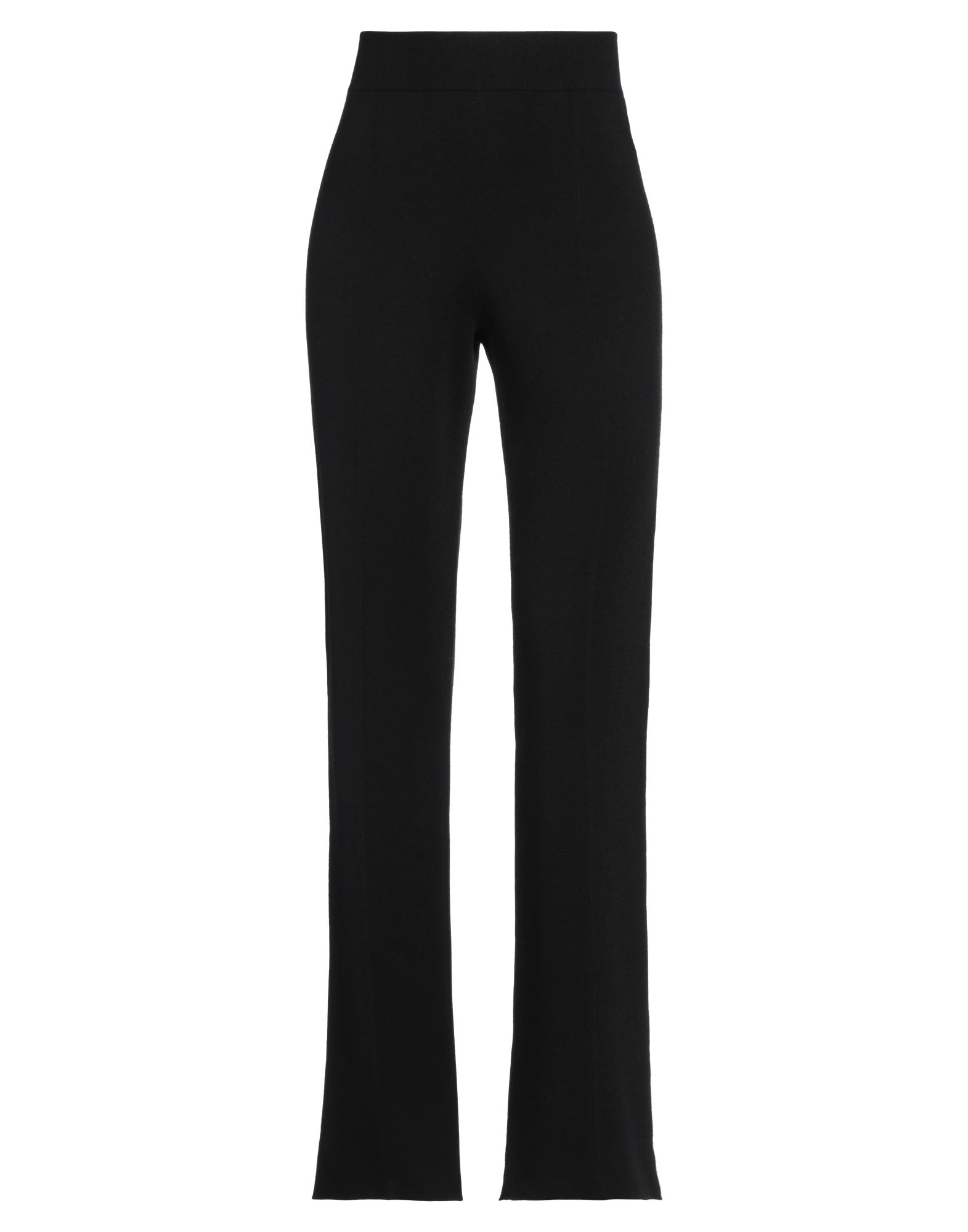 MAISON ULLENS MAISON ULLENS BOTTOMWEAR Casual Παντελόνι