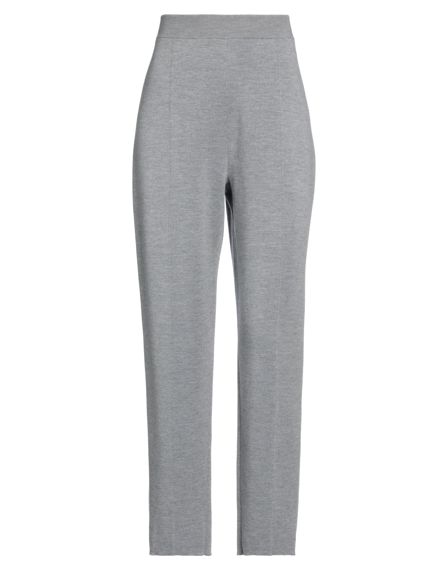 MAISON ULLENS MAISON ULLENS BOTTOMWEAR Casual Παντελόνι