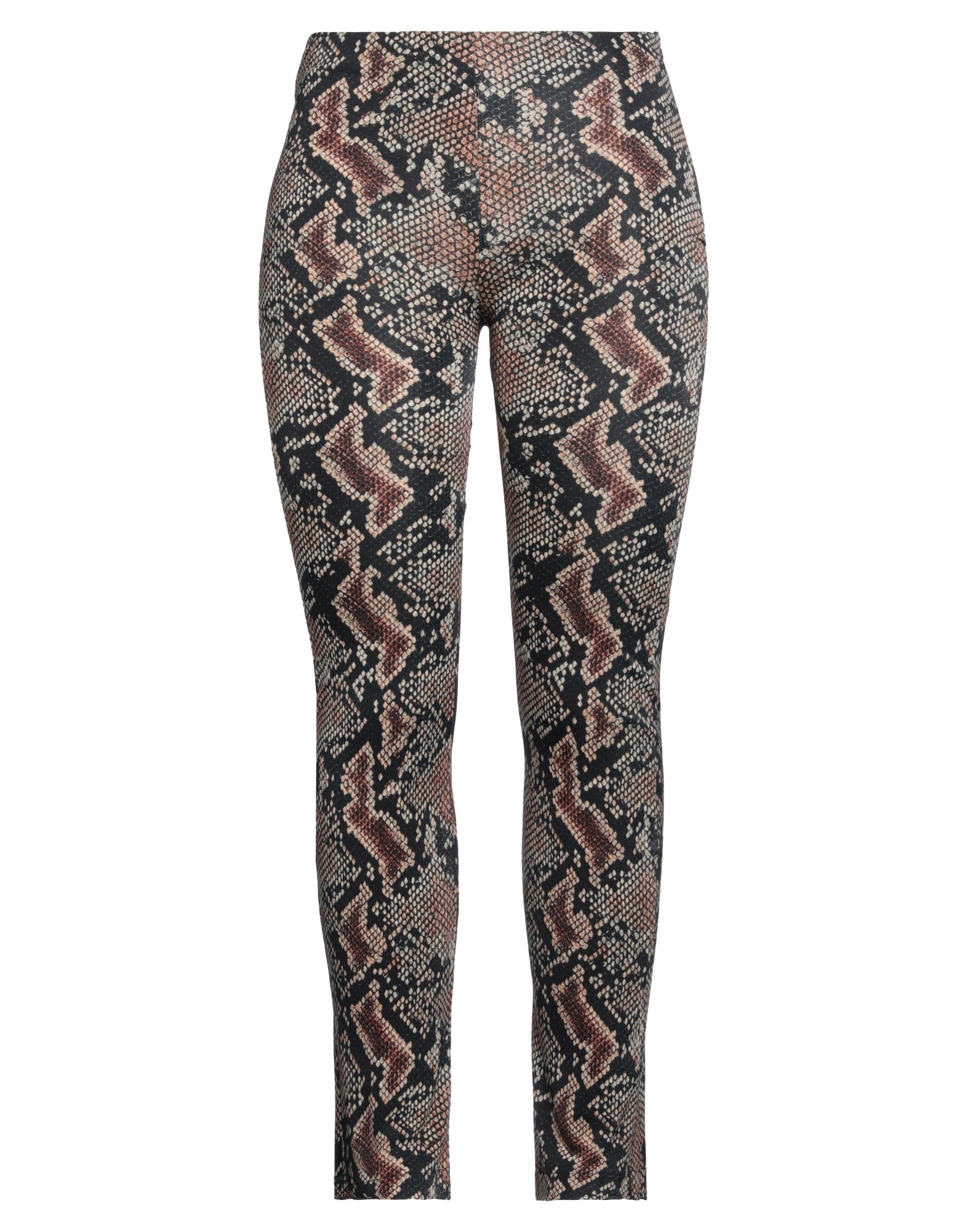 ATLEIN ATLEIN BOTTOMWEAR Κολάν