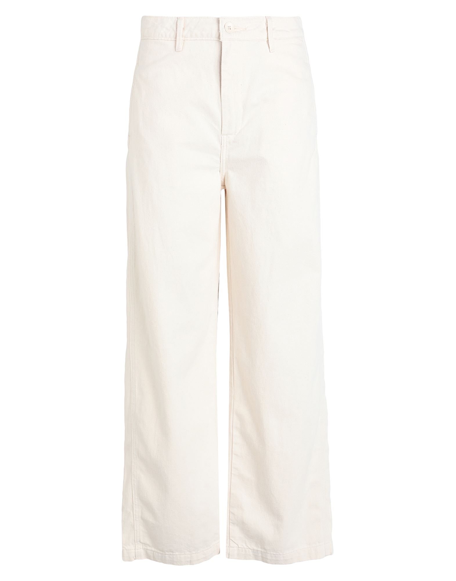 LEVI'S BOTTOMWEAR Τζιν