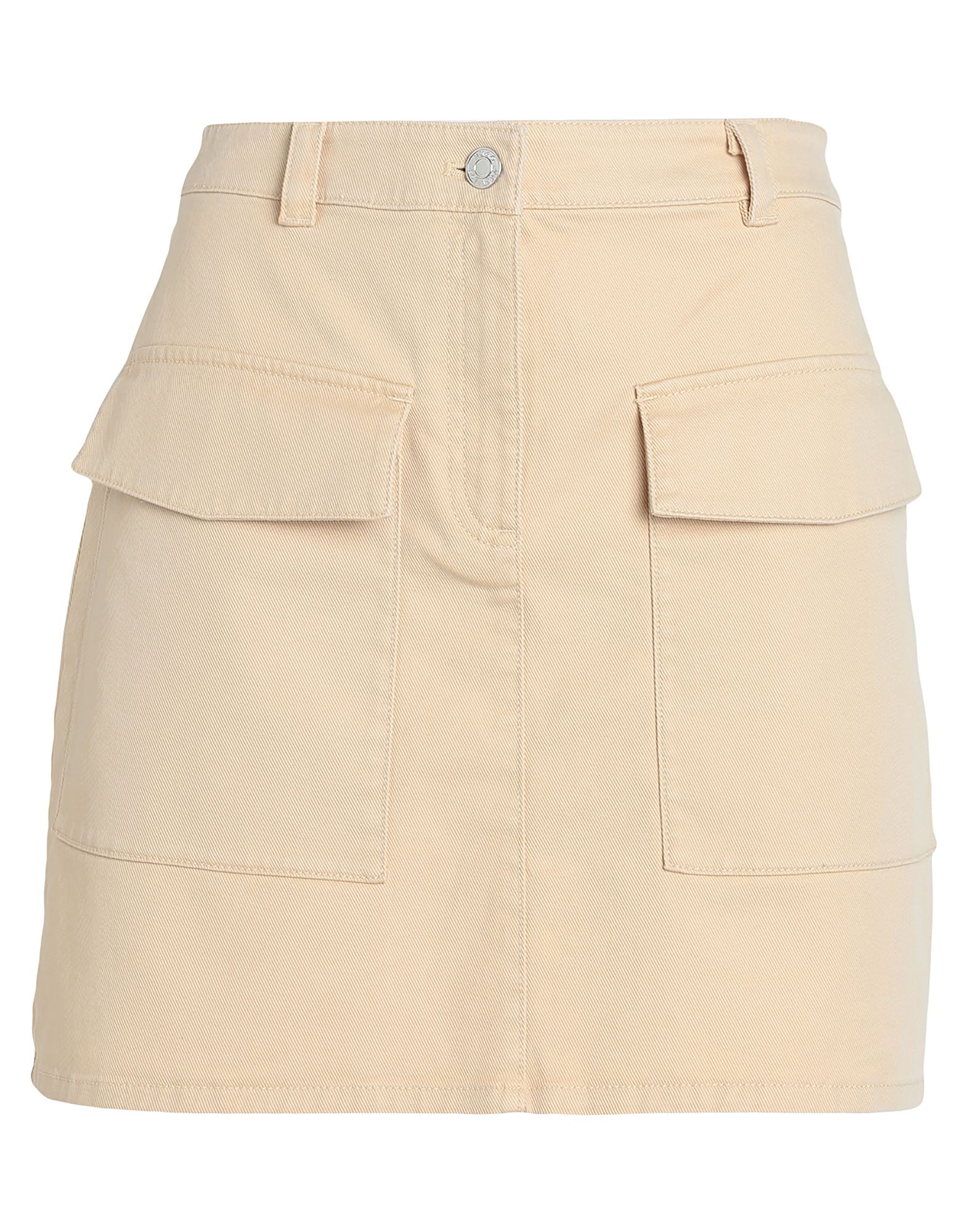 HUGO BOTTOMWEAR Μίνι φούστα