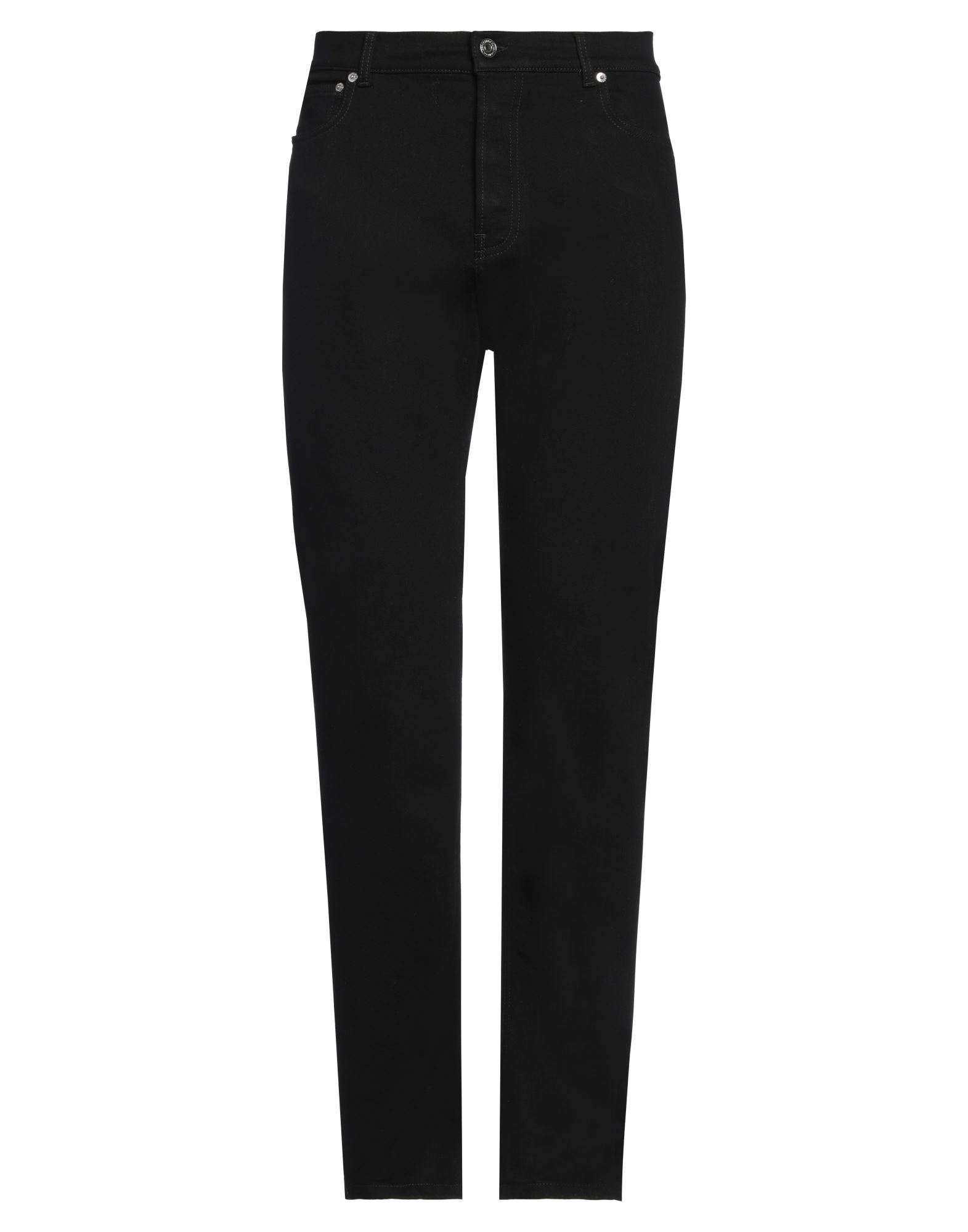  Missoni - Hosen & Röcke - Jeanshosen - On Yoox.com 
