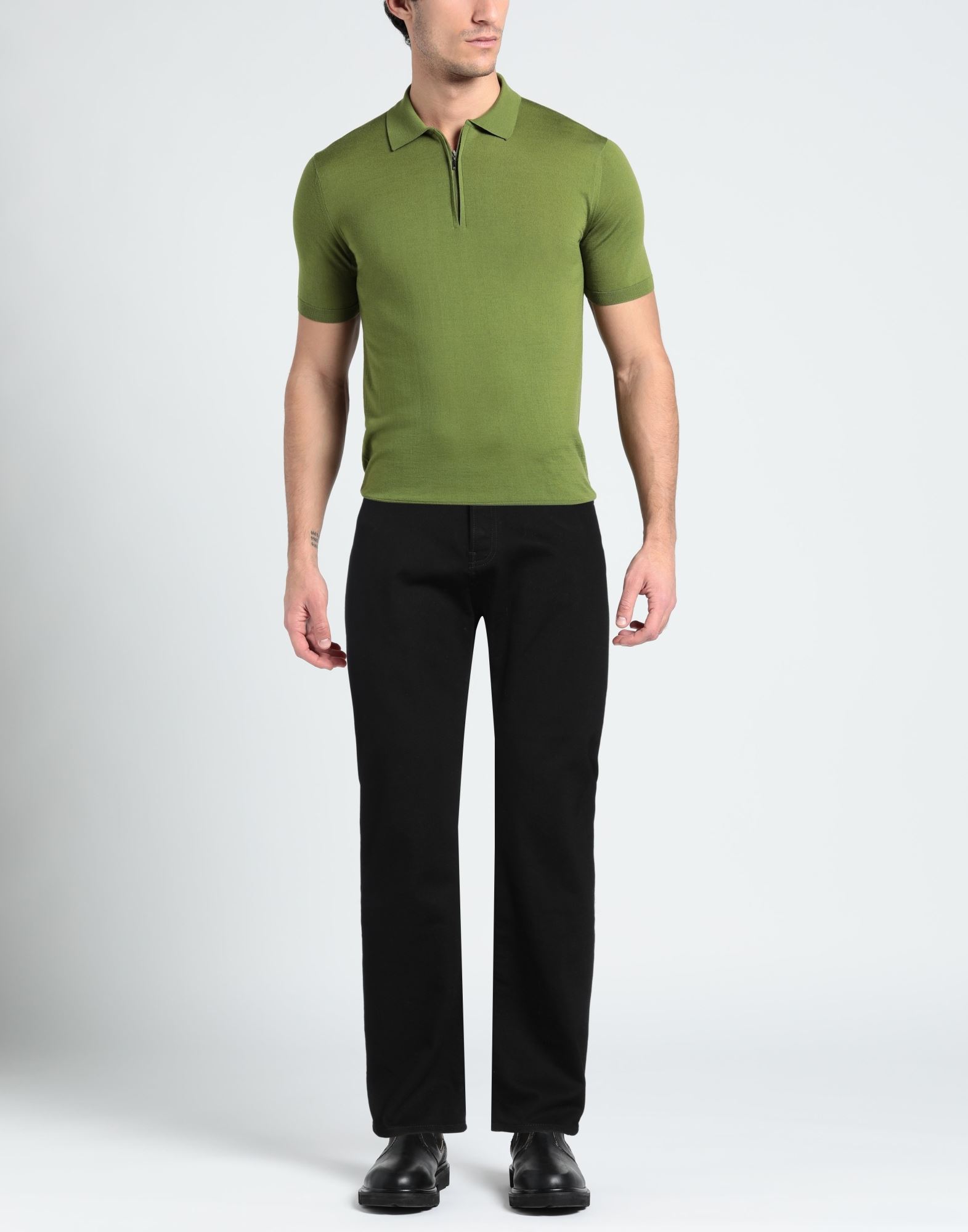  Missoni - Hosen & Röcke - Jeanshosen - On Yoox.com 