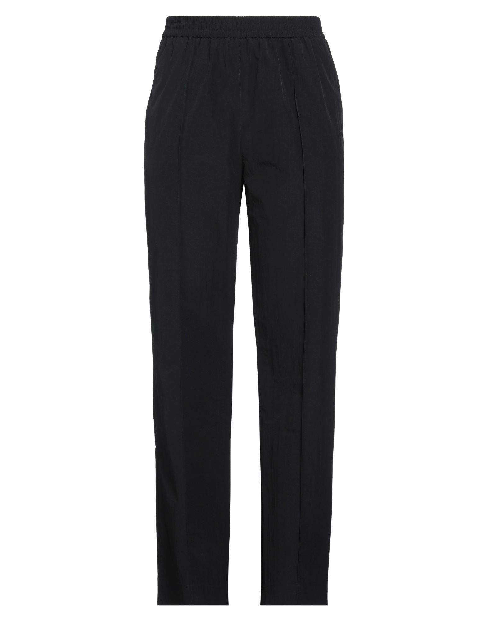 GUESS BOTTOMWEAR Casual Παντελόνι