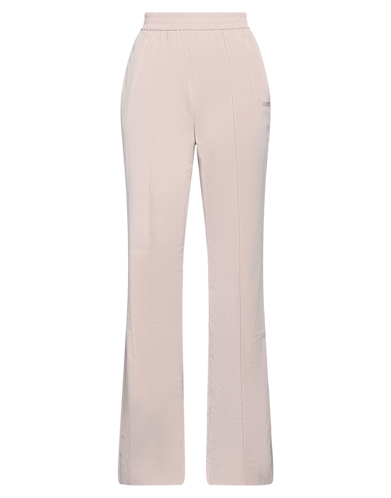 GUESS BOTTOMWEAR Casual Παντελόνι