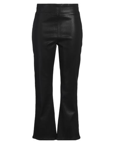 Pantalones vaqueros Mujer Negro 0 Mujer