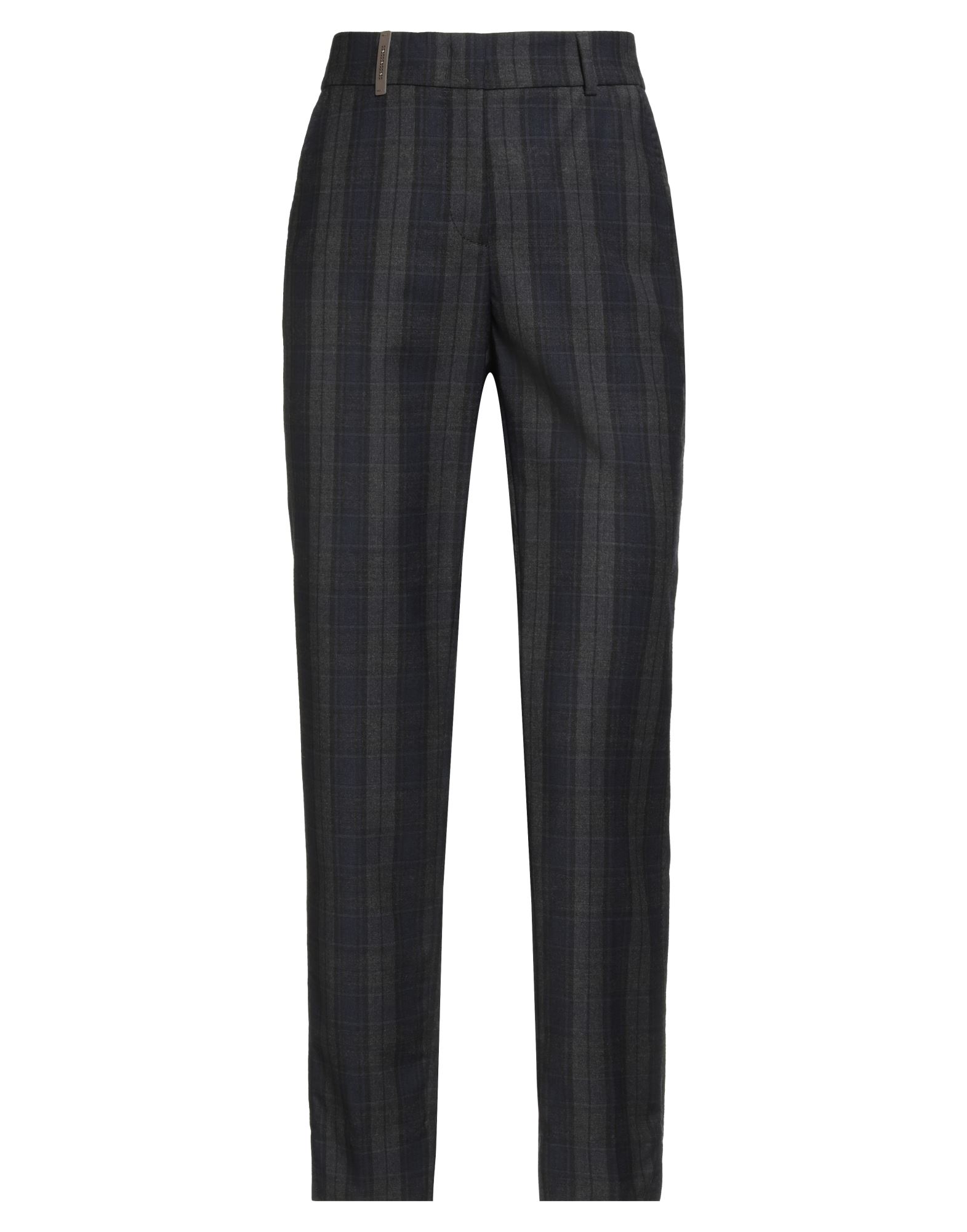 PESERICO BOTTOMWEAR Casual Παντελόνι