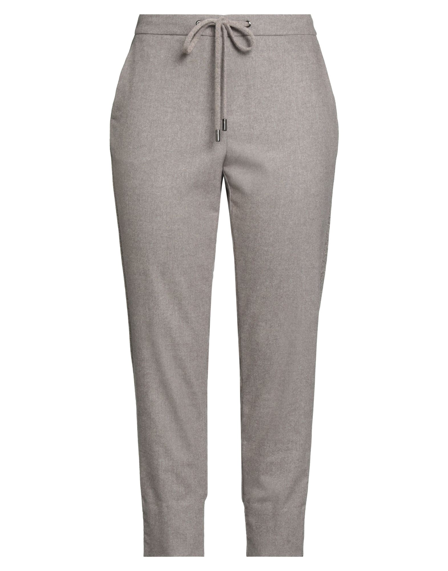 PESERICO PESERICO BOTTOMWEAR Casual Παντελόνι