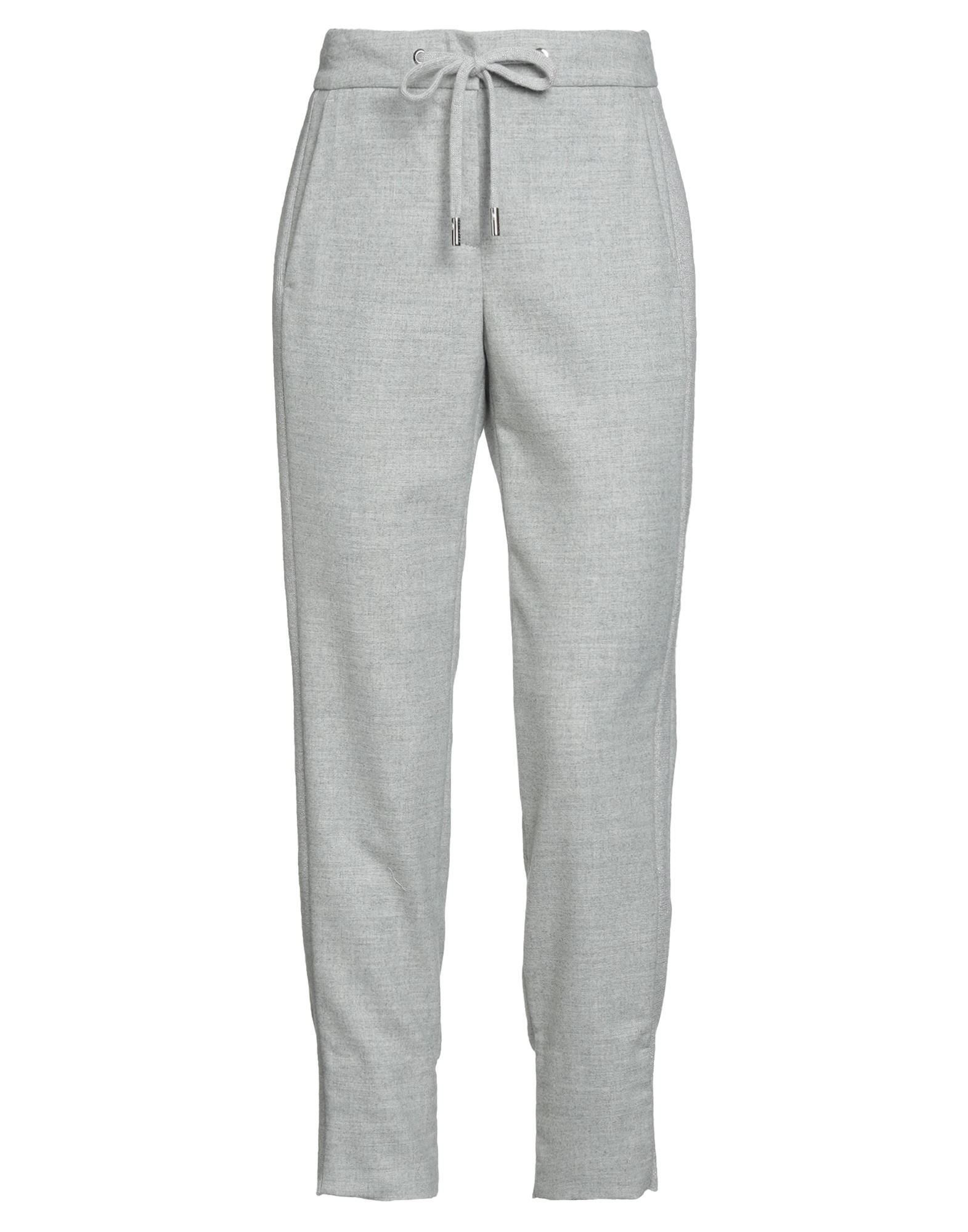 PESERICO BOTTOMWEAR Casual Παντελόνι