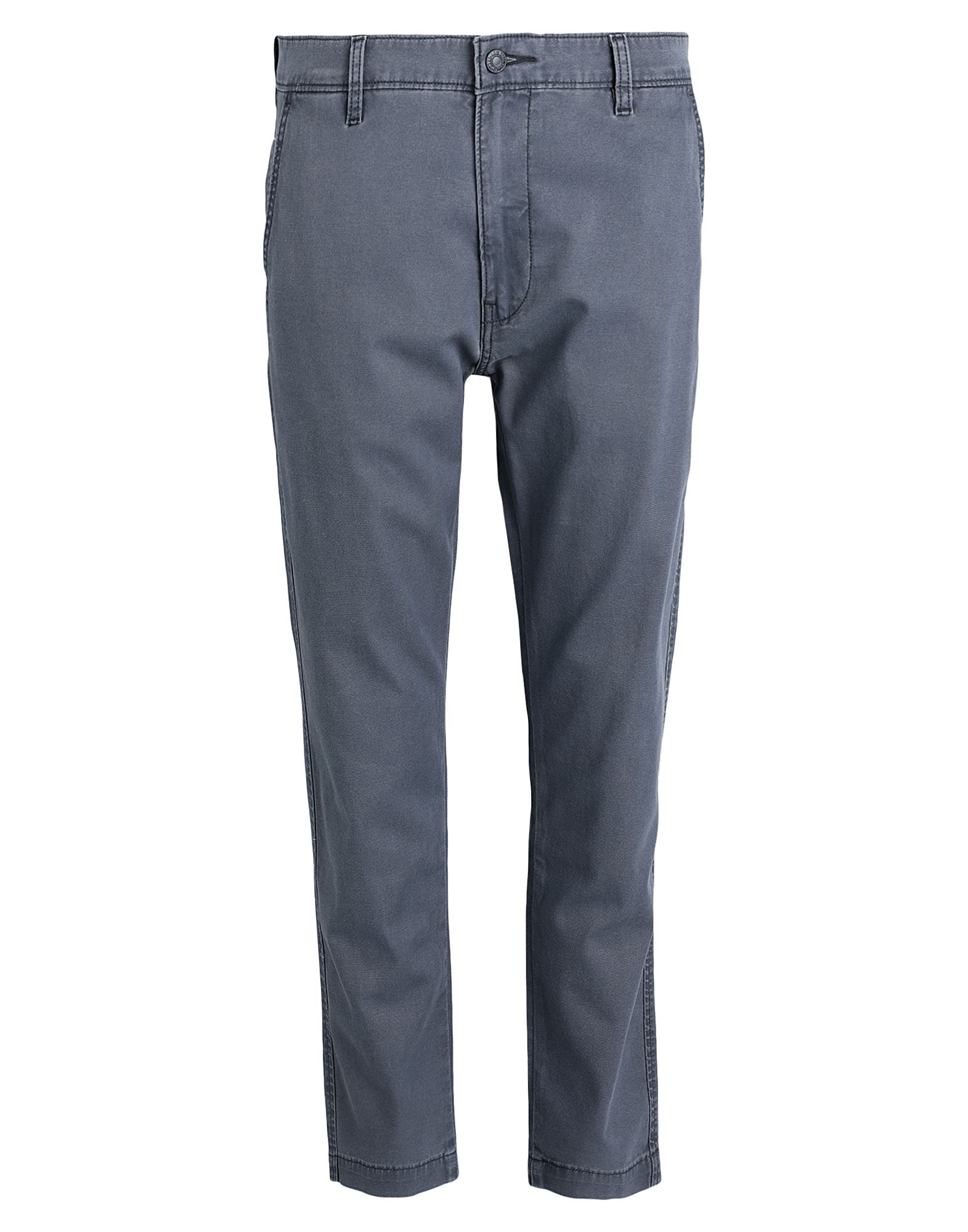  Levi's - Hosen & Röcke - Hosen - On Yoox.com 