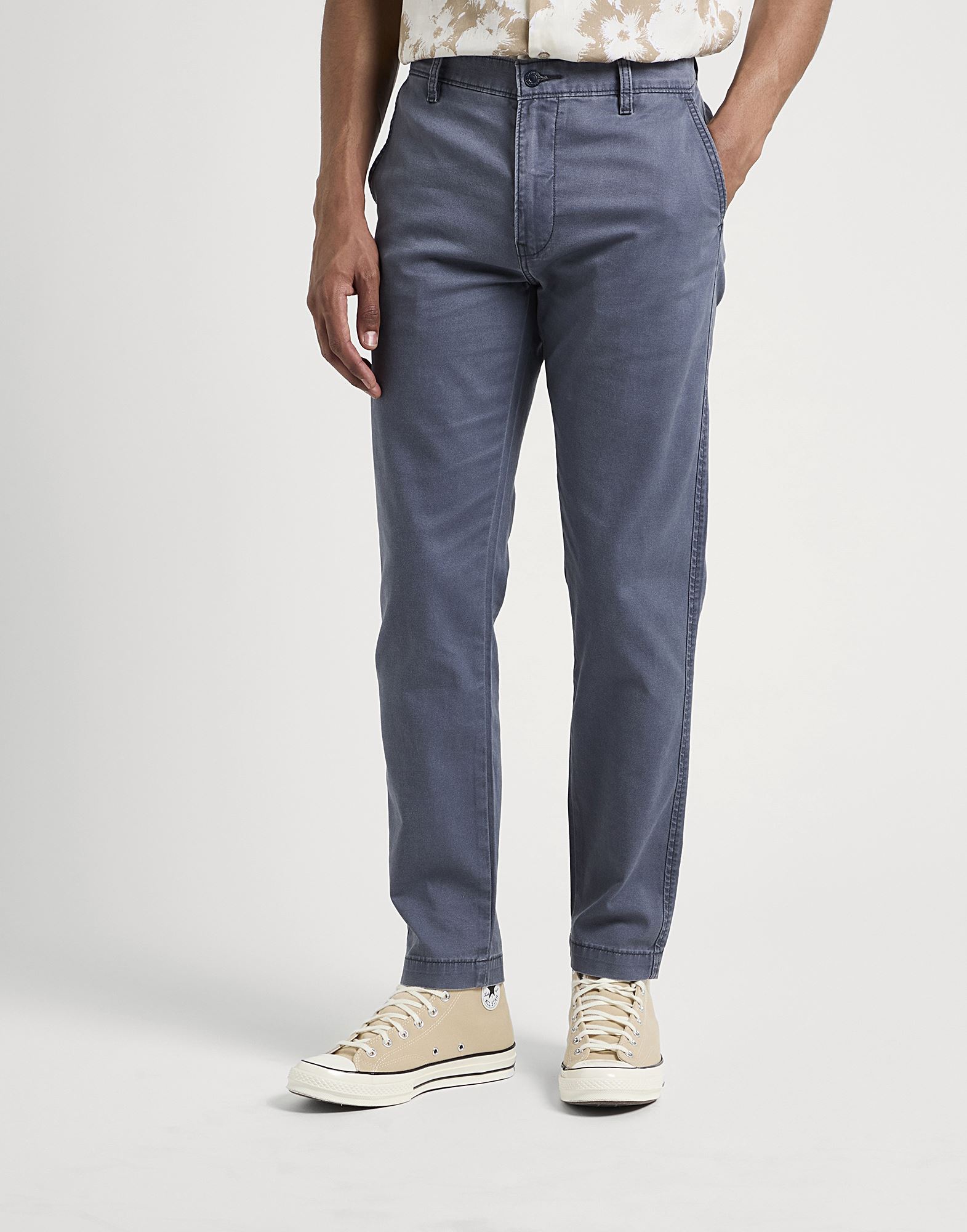  Levi's - Hosen & Röcke - Hosen - On Yoox.com 