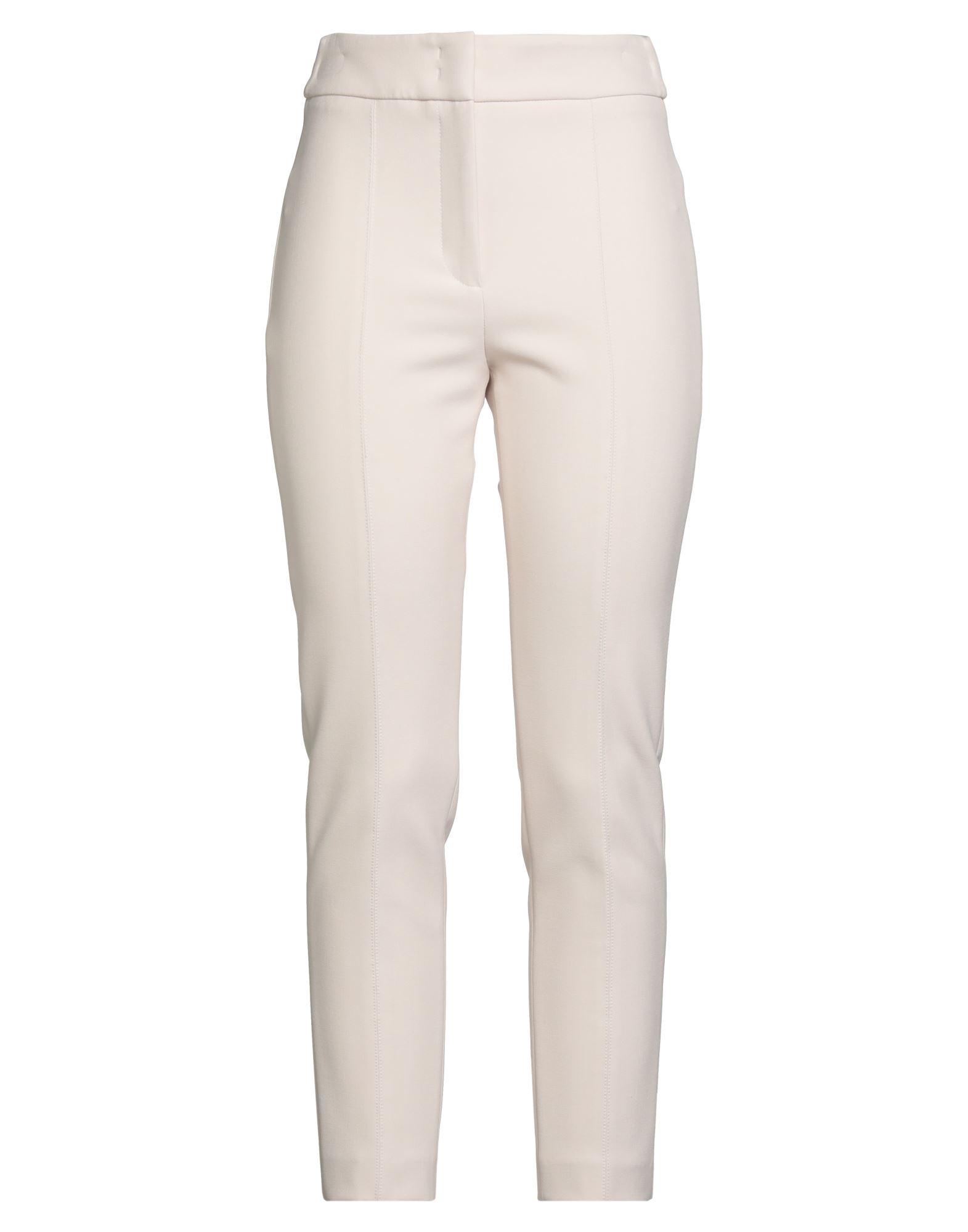PESERICO BOTTOMWEAR Casual Παντελόνι