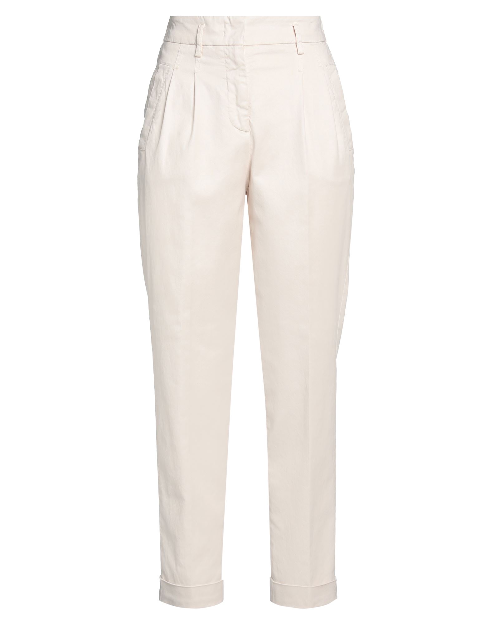 PESERICO BOTTOMWEAR Casual Παντελόνι