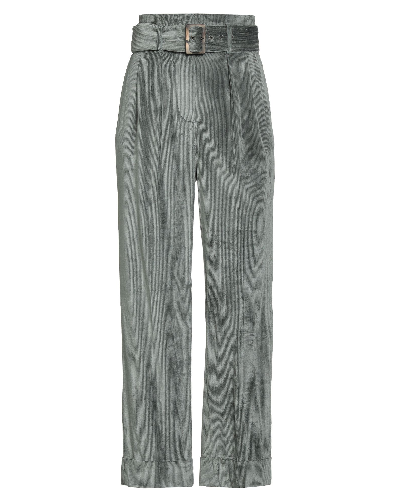 PESERICO BOTTOMWEAR Casual Παντελόνι