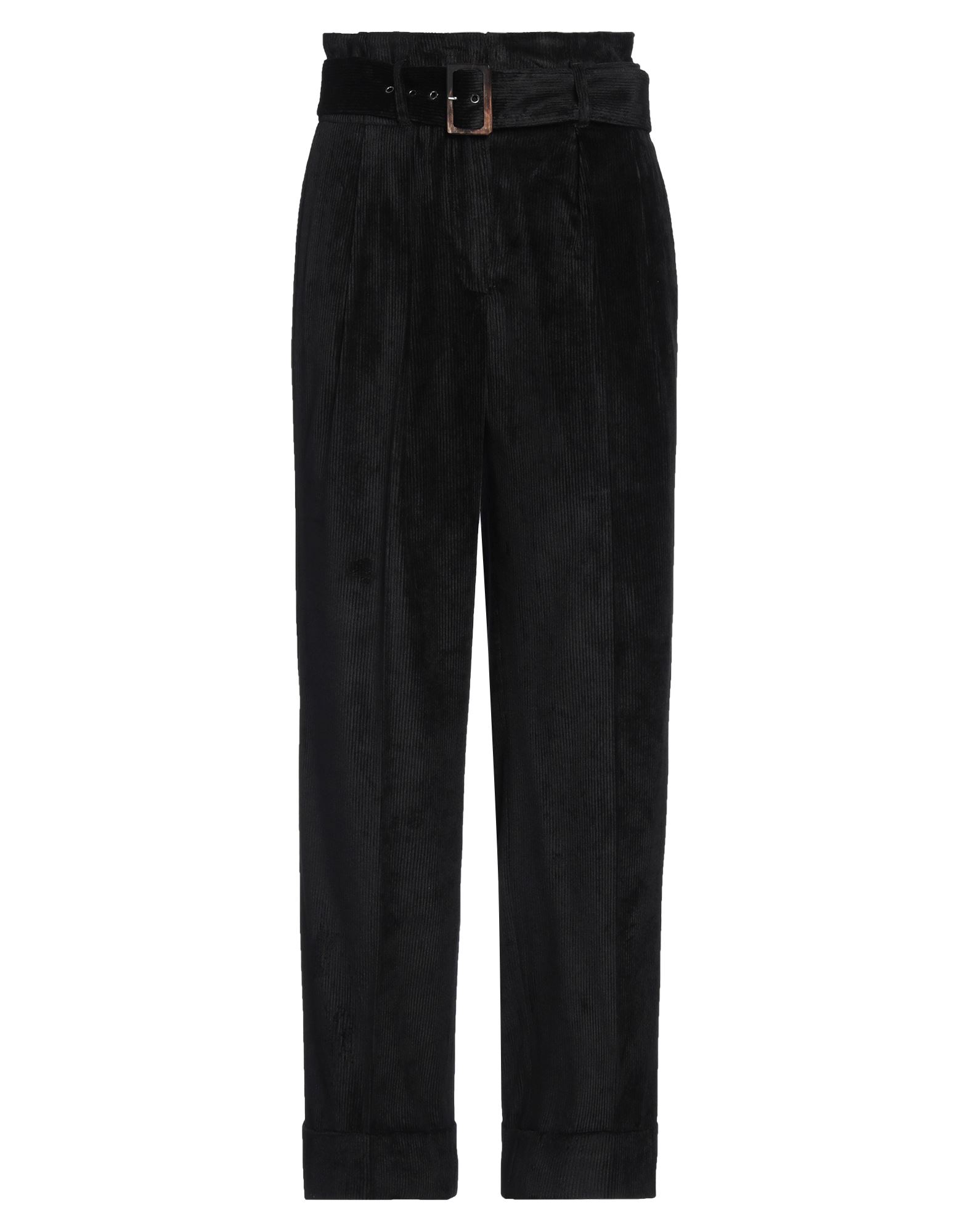 PESERICO BOTTOMWEAR Casual Παντελόνι