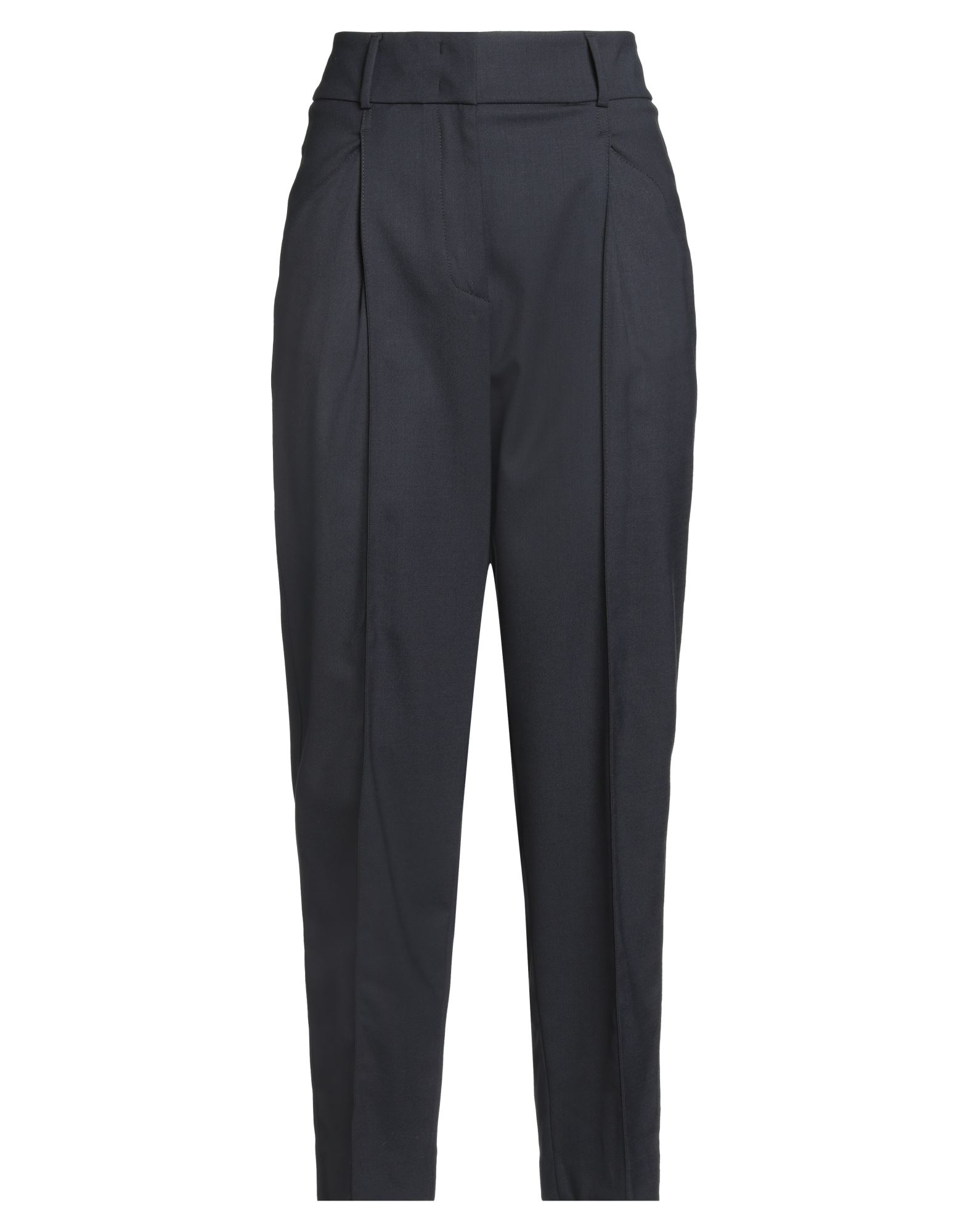 PESERICO BOTTOMWEAR Casual Παντελόνι