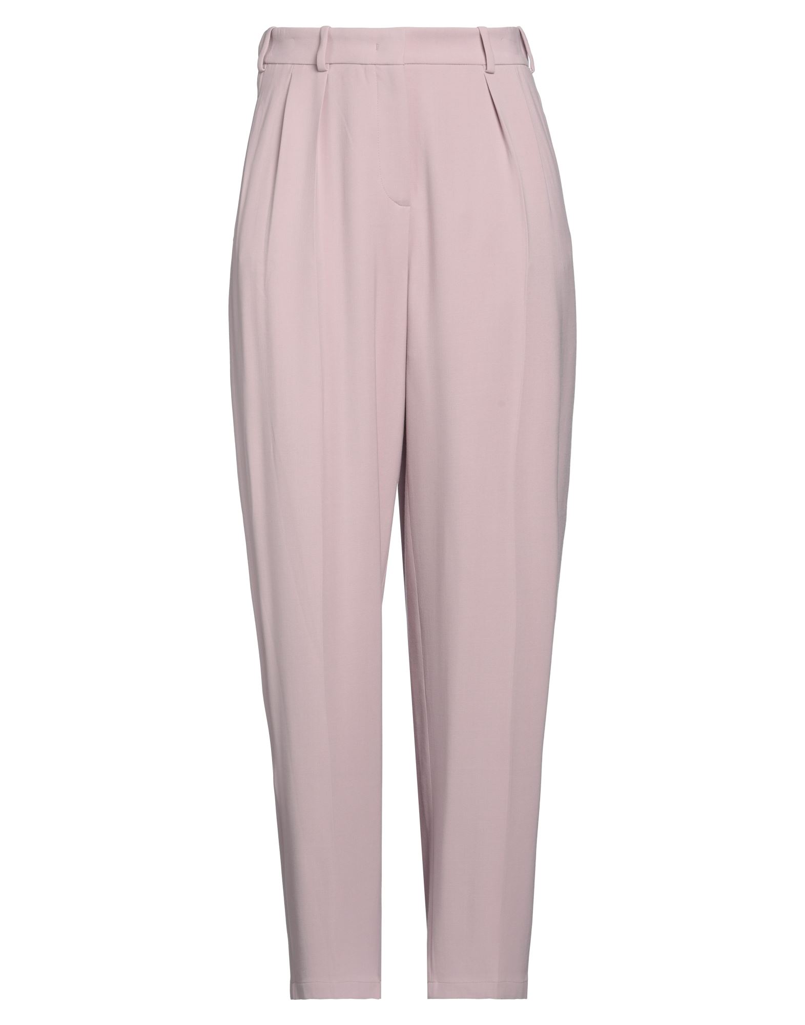 JOSEPH JOSEPH BOTTOMWEAR Casual Παντελόνι