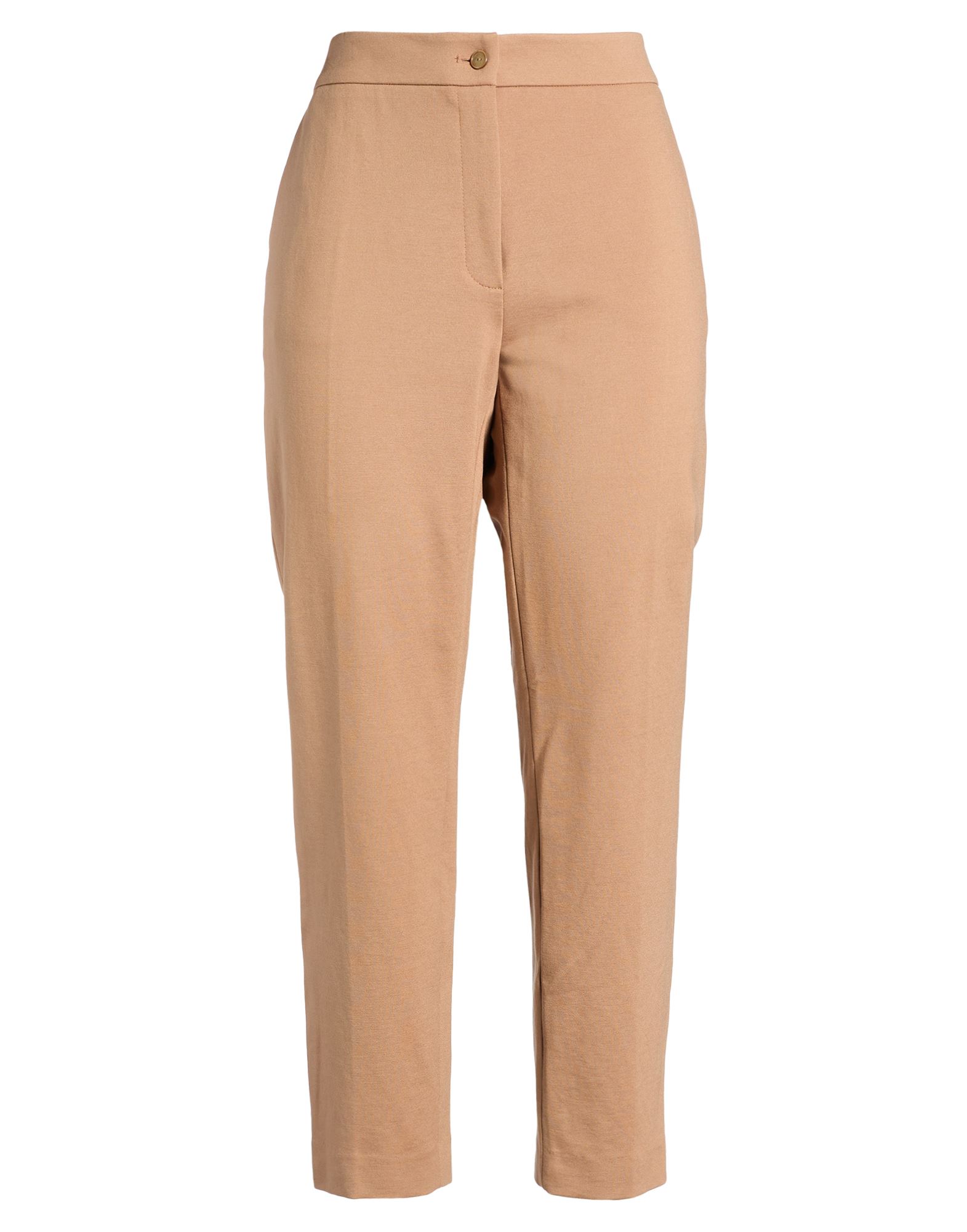 CLIPS BOTTOMWEAR Casual Παντελόνι