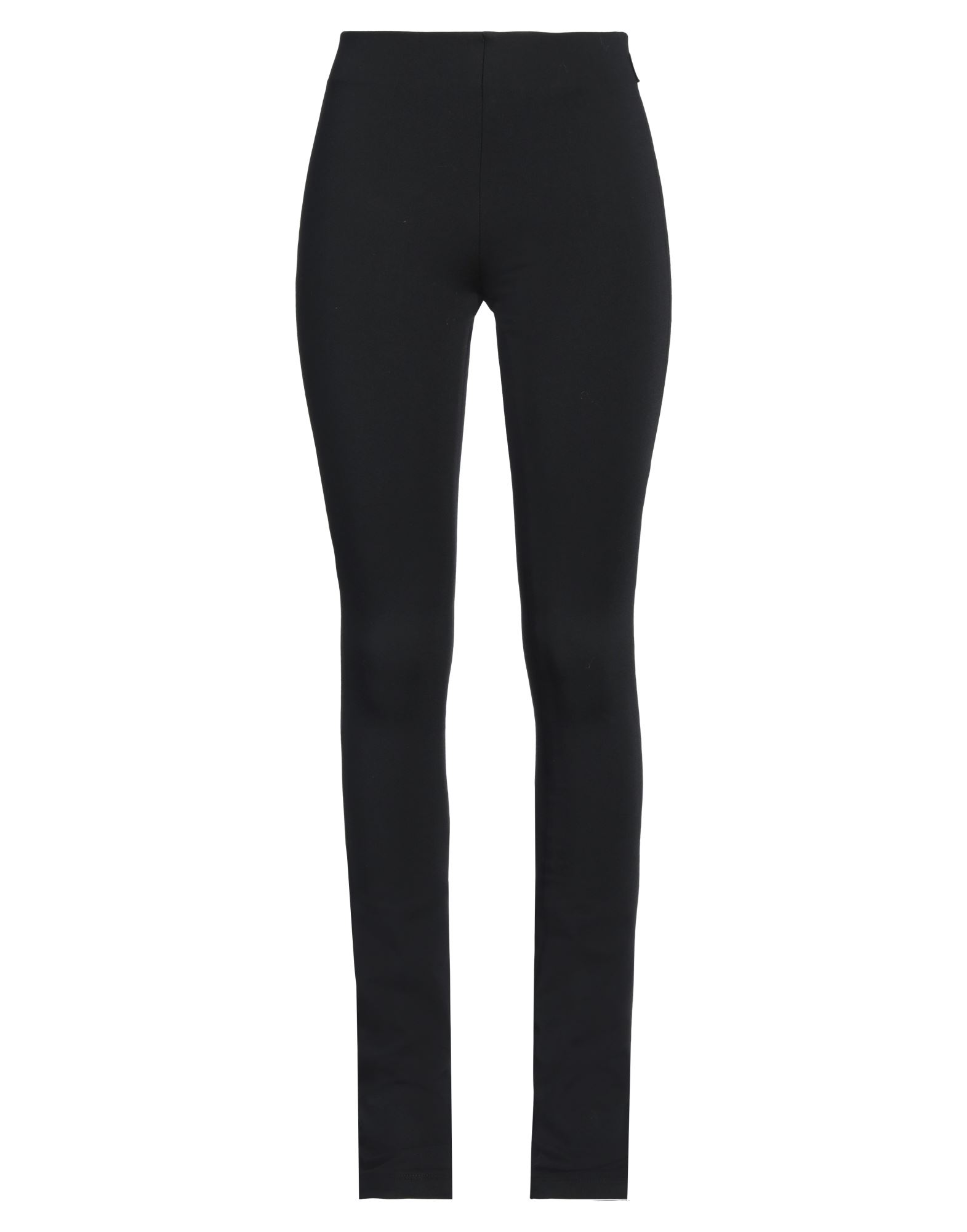 LIU •JO BOTTOMWEAR Casual Παντελόνι