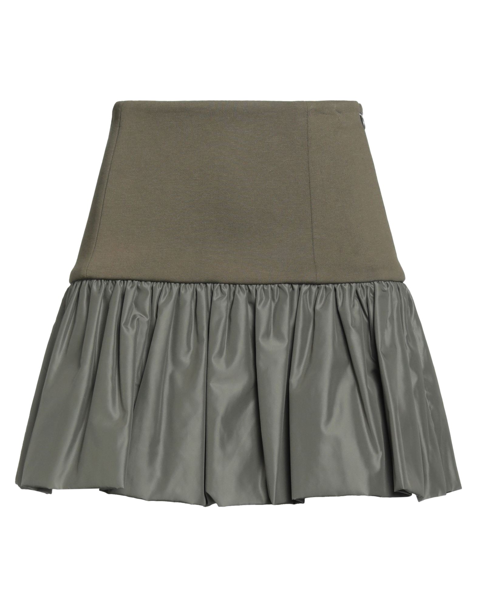 JIJIL BOTTOMWEAR Μίνι φούστα
