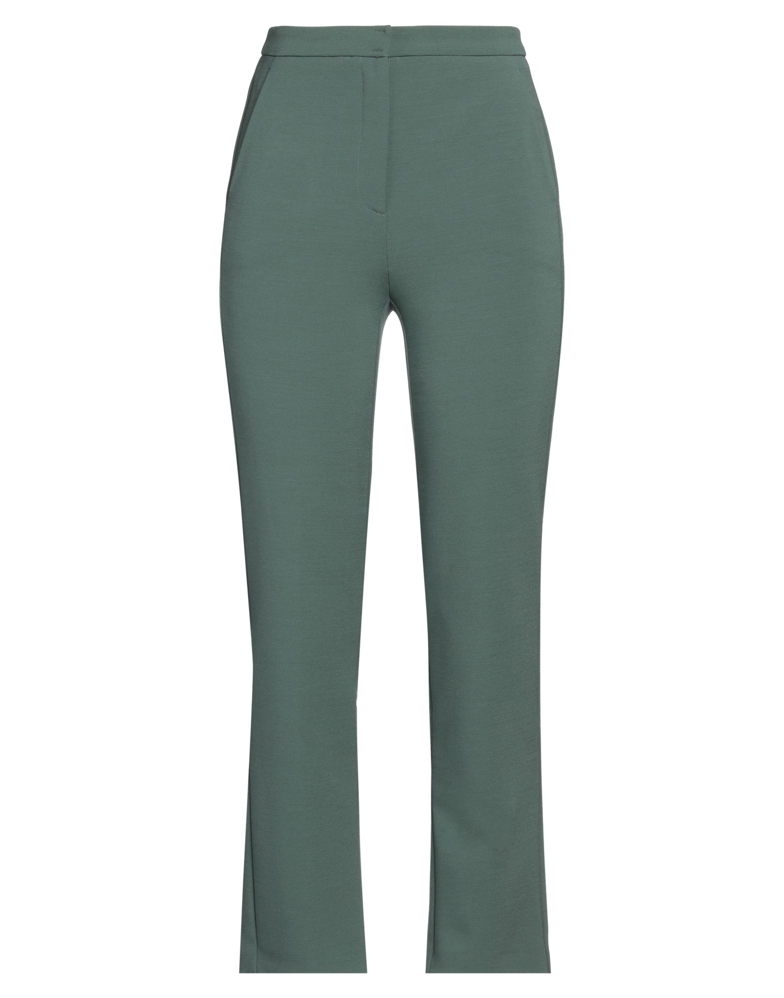 Patrizia Pepe - Hosen & Röcke - Hosen - On Yoox.com 