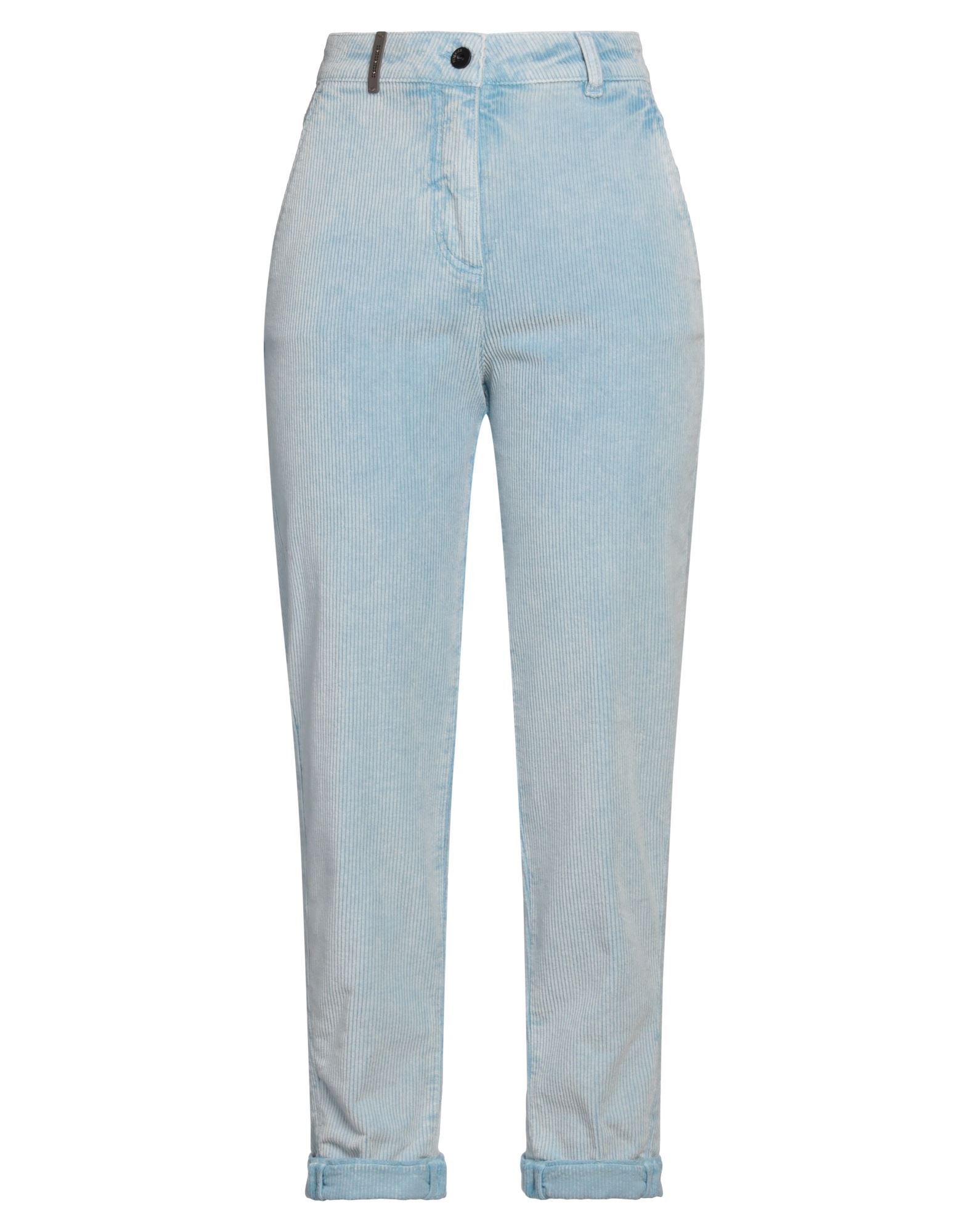 PESERICO BOTTOMWEAR Casual Παντελόνι