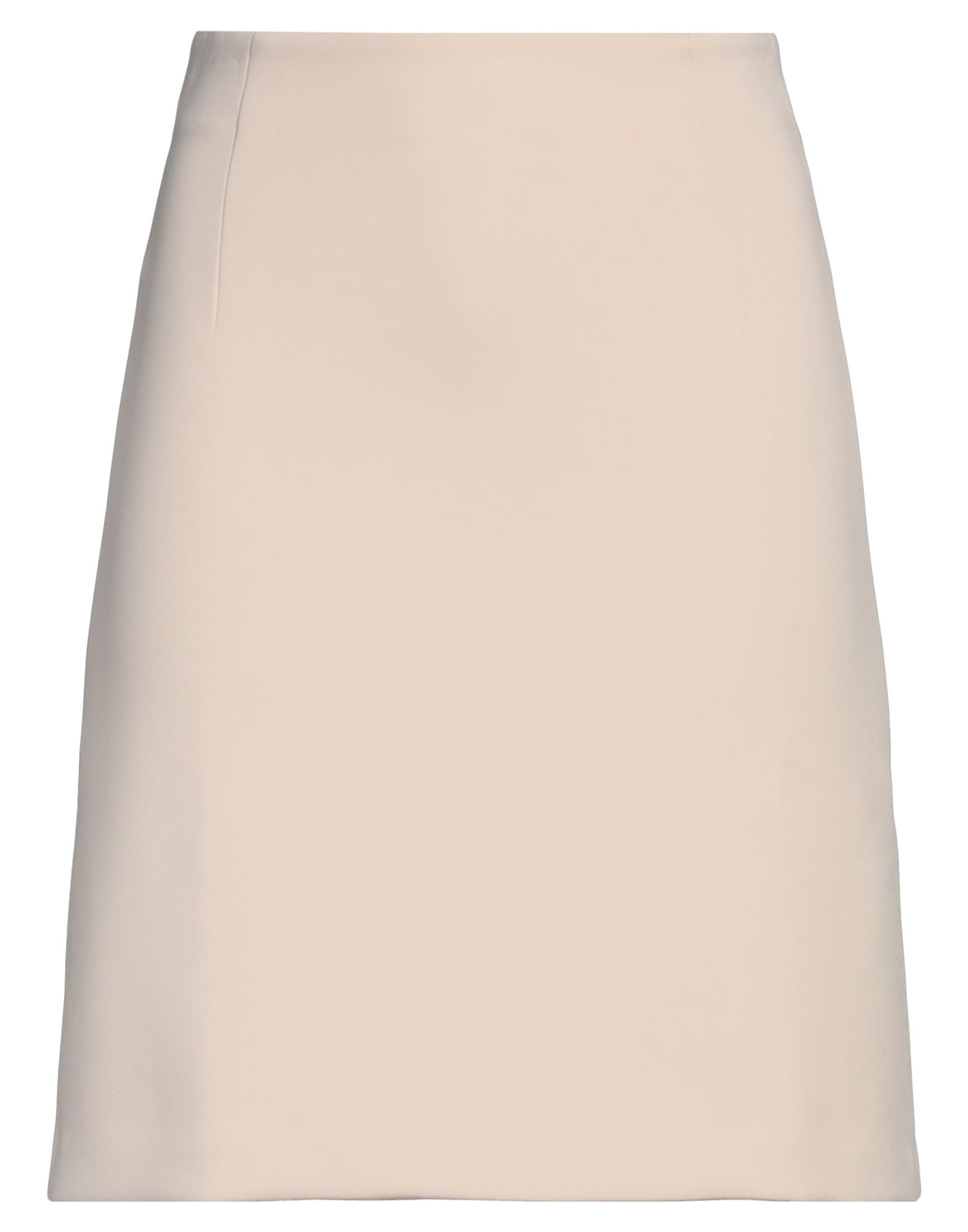 ԥ볫WEEKEND MAX MARA ǥ ߥ˥ ١ S ݥꥨƥ 55% / åȥ 40% / ݥꥦ쥿 5%