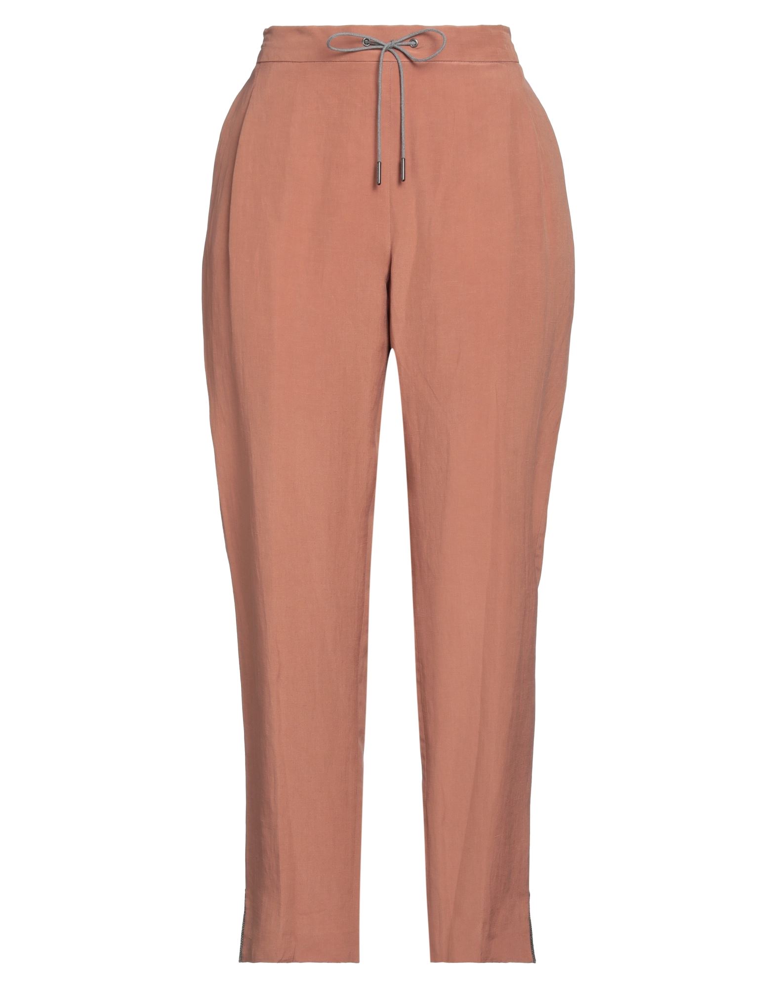 FABIANA FILIPPI FABIANA FILIPPI BOTTOMWEAR Casual Παντελόνι