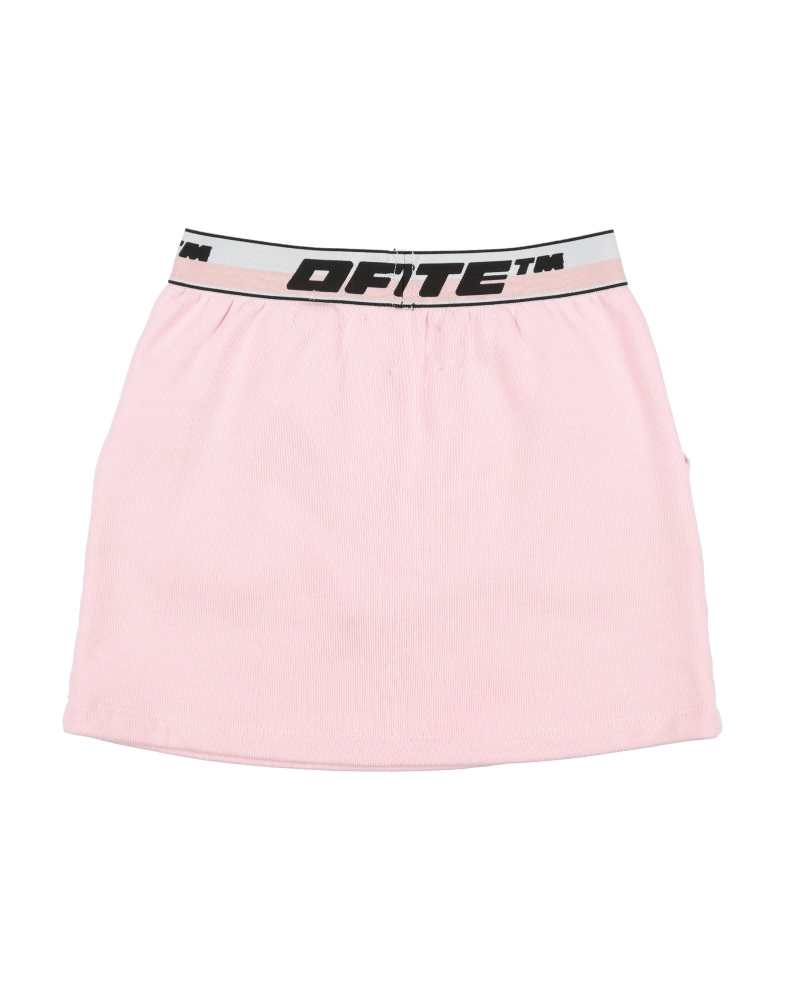  Off-white™ Kids - Hosen & Röcke - Kinderröcke - On Yoox.com 