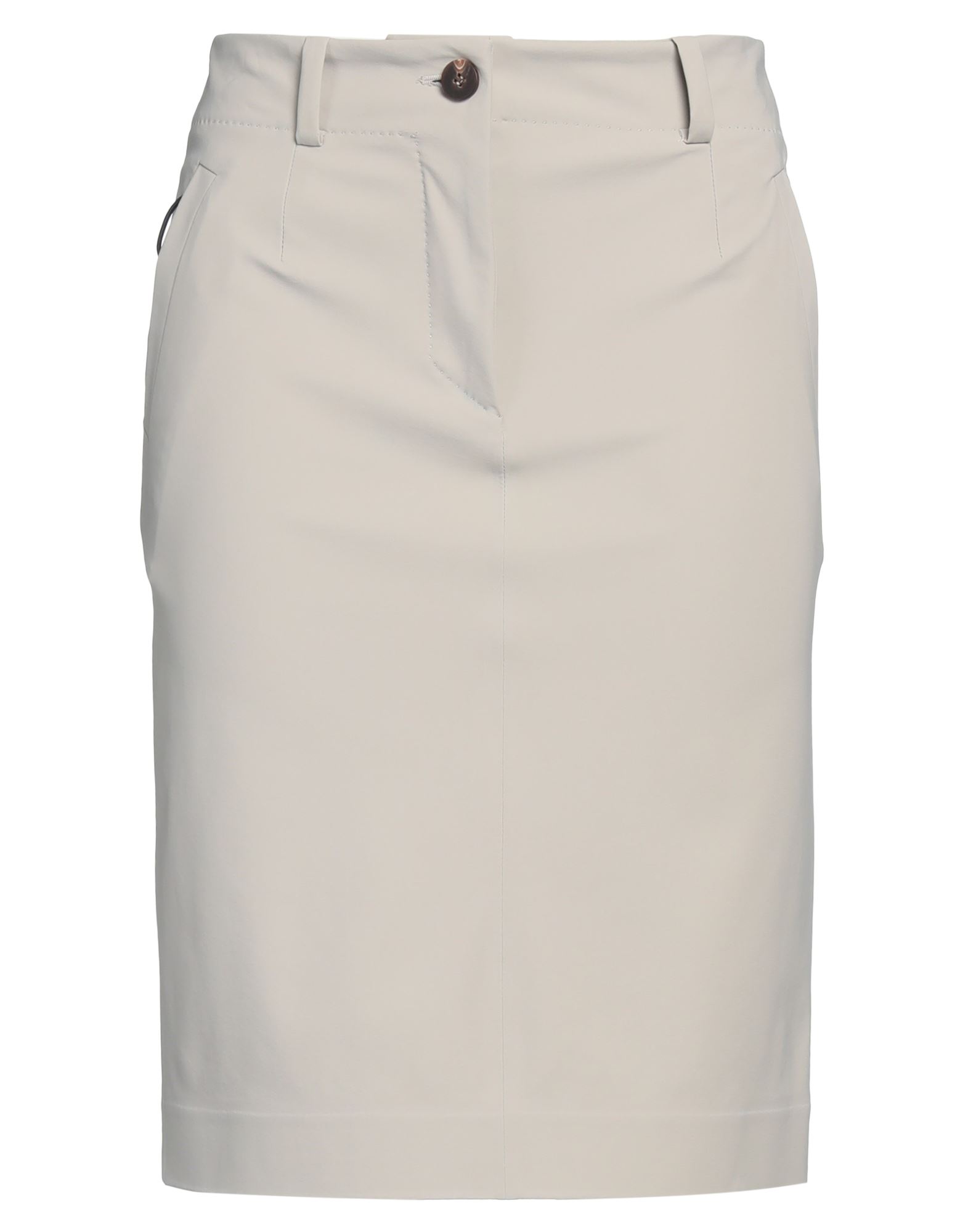  Rrd - Hosen & Röcke - Midi-röcke - On Yoox.com 