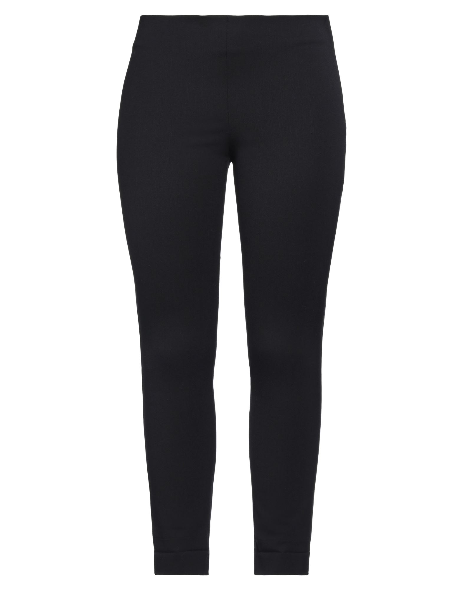  Hache - Partes De Abajo - Pantalones - On Yoox.com 