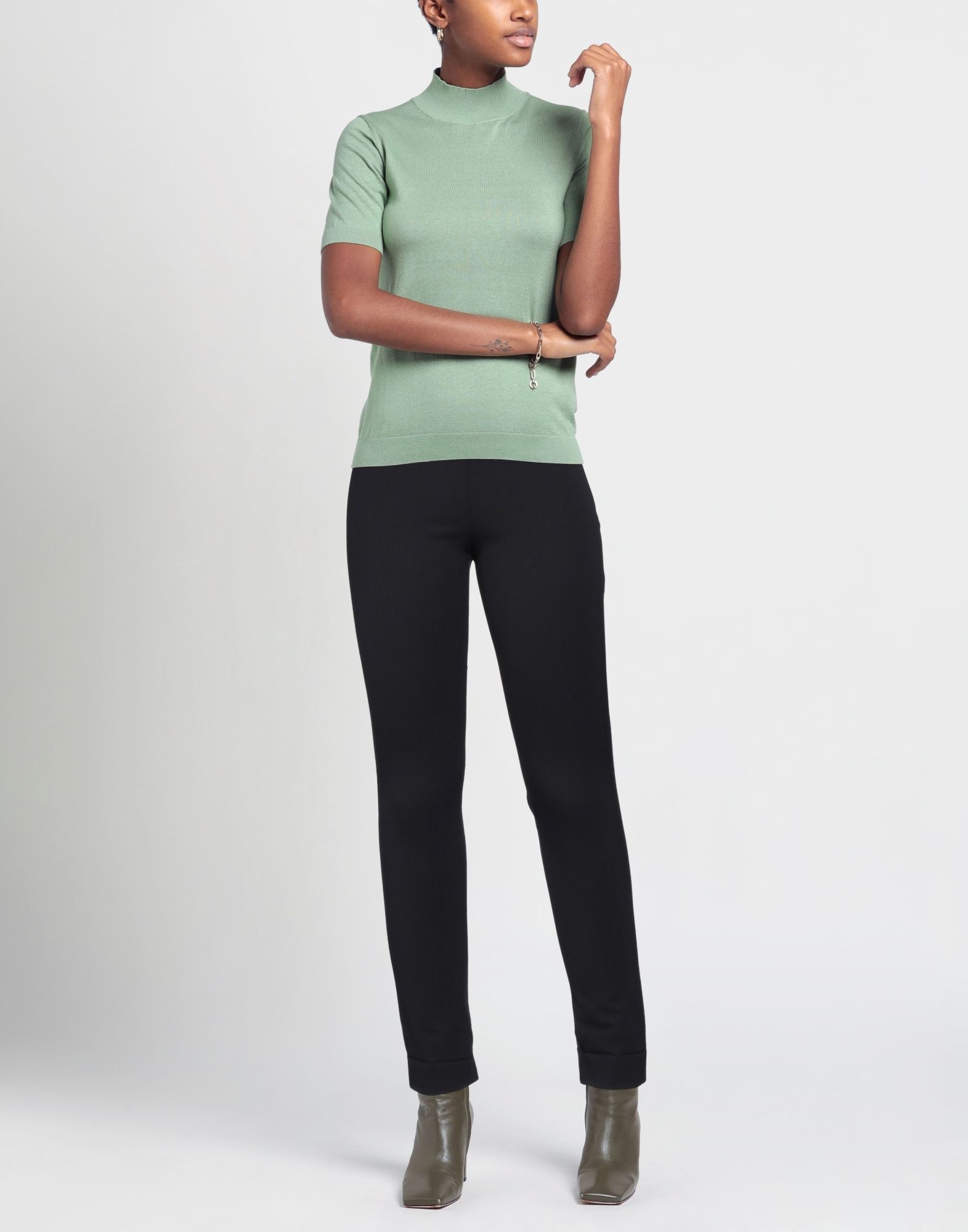  Hache - Partes De Abajo - Pantalones - On Yoox.com 