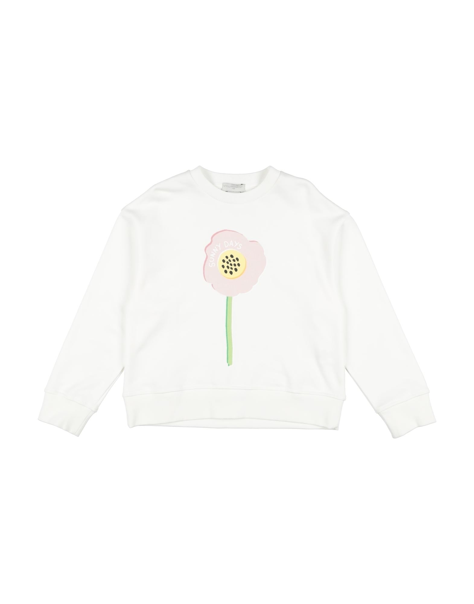 STELLA McCARTNEY KIDS ΜΠΛΟΥΖΑΚΙΑ Φούτερ