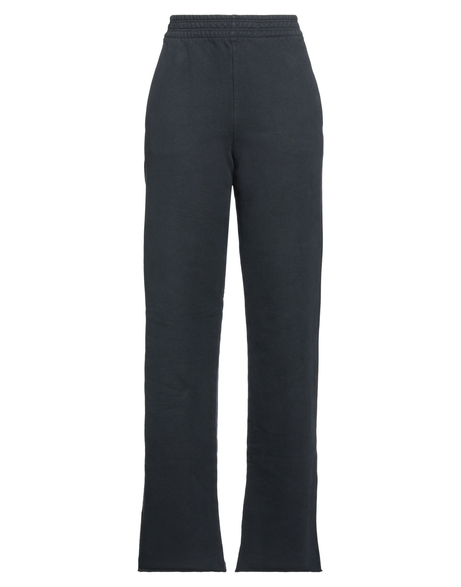 ACNE STUDIOS BOTTOMWEAR Casual Παντελόνι