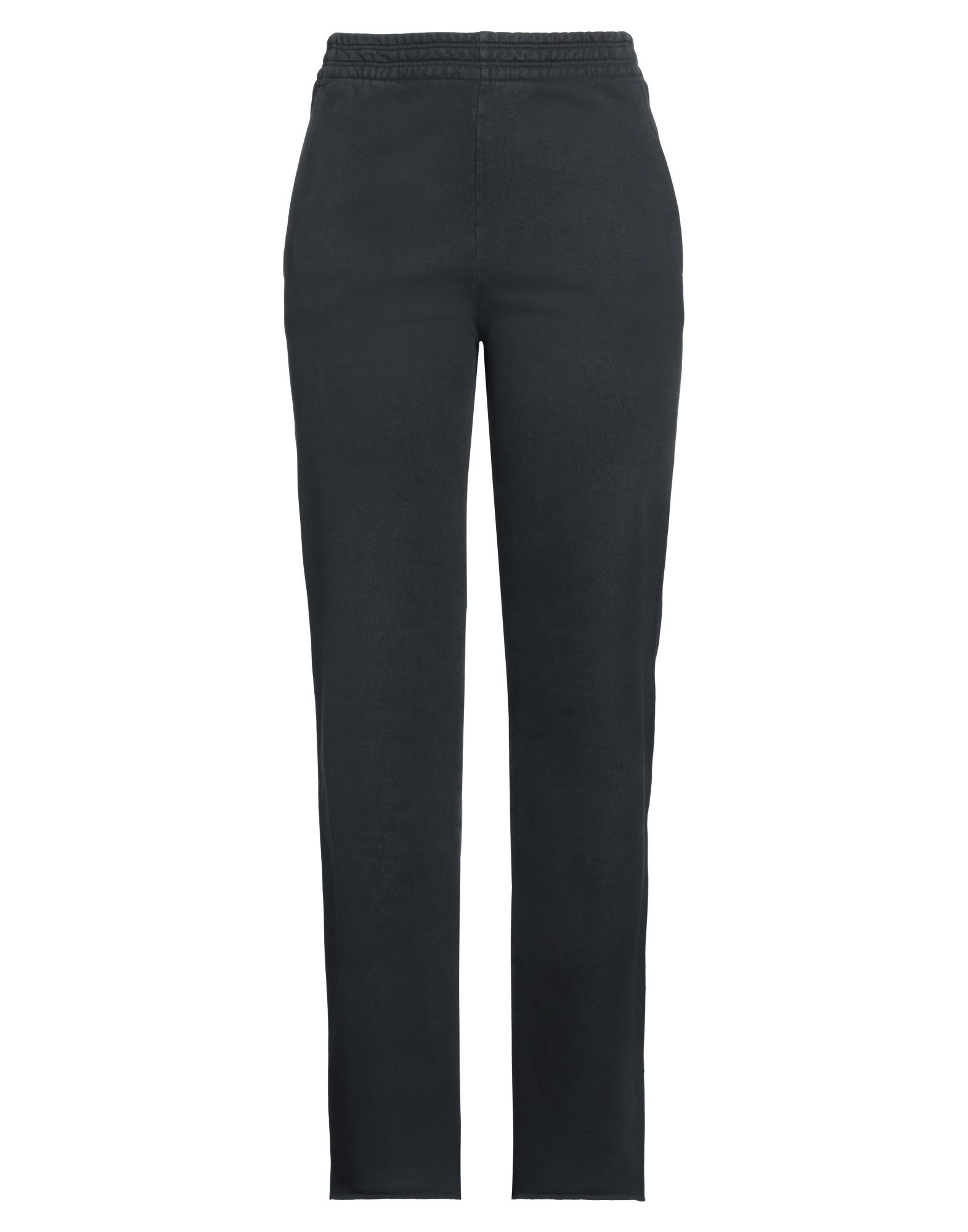 ACNE STUDIOS ACNE STUDIOS BOTTOMWEAR Casual Παντελόνι