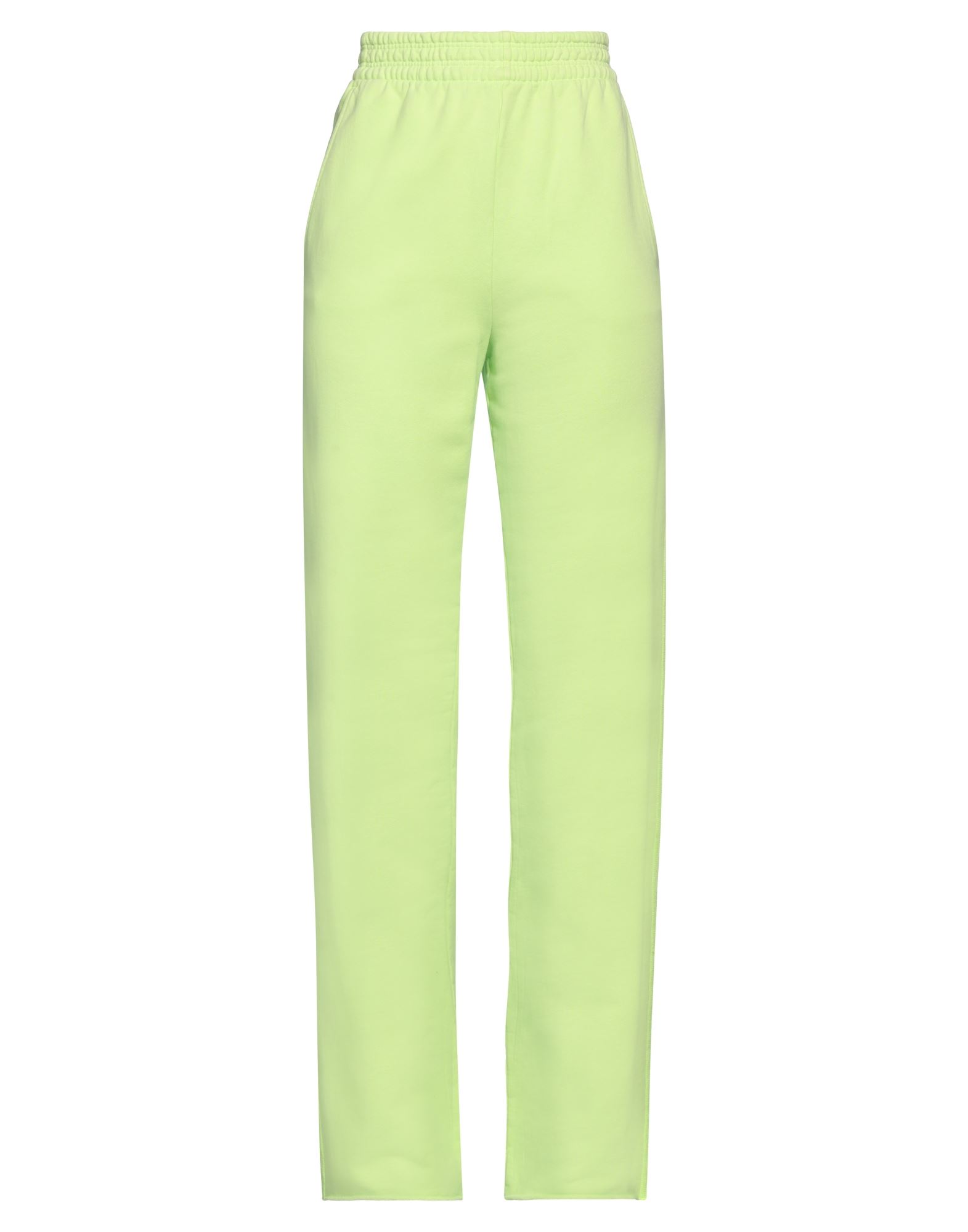 ACNE STUDIOS ACNE STUDIOS BOTTOMWEAR Casual Παντελόνι
