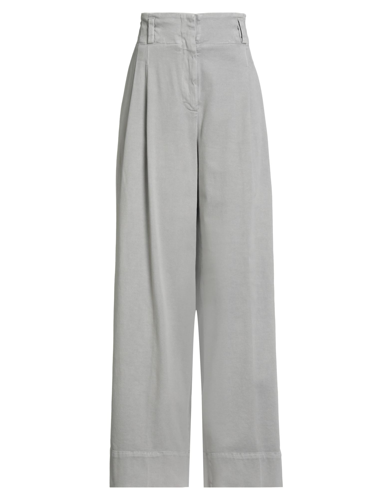 PESERICO PESERICO BOTTOMWEAR Casual Παντελόνι