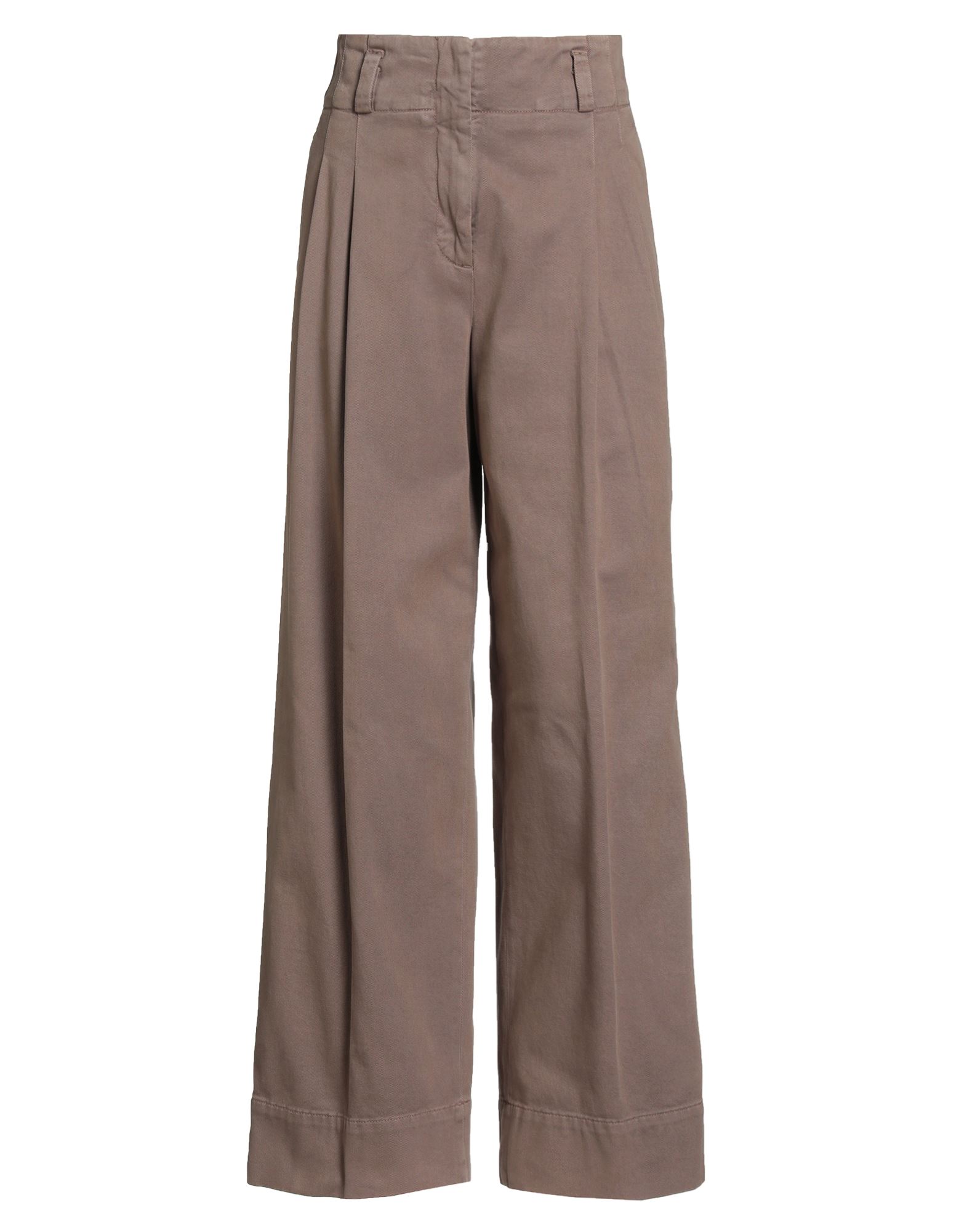 PESERICO PESERICO BOTTOMWEAR Casual Παντελόνι