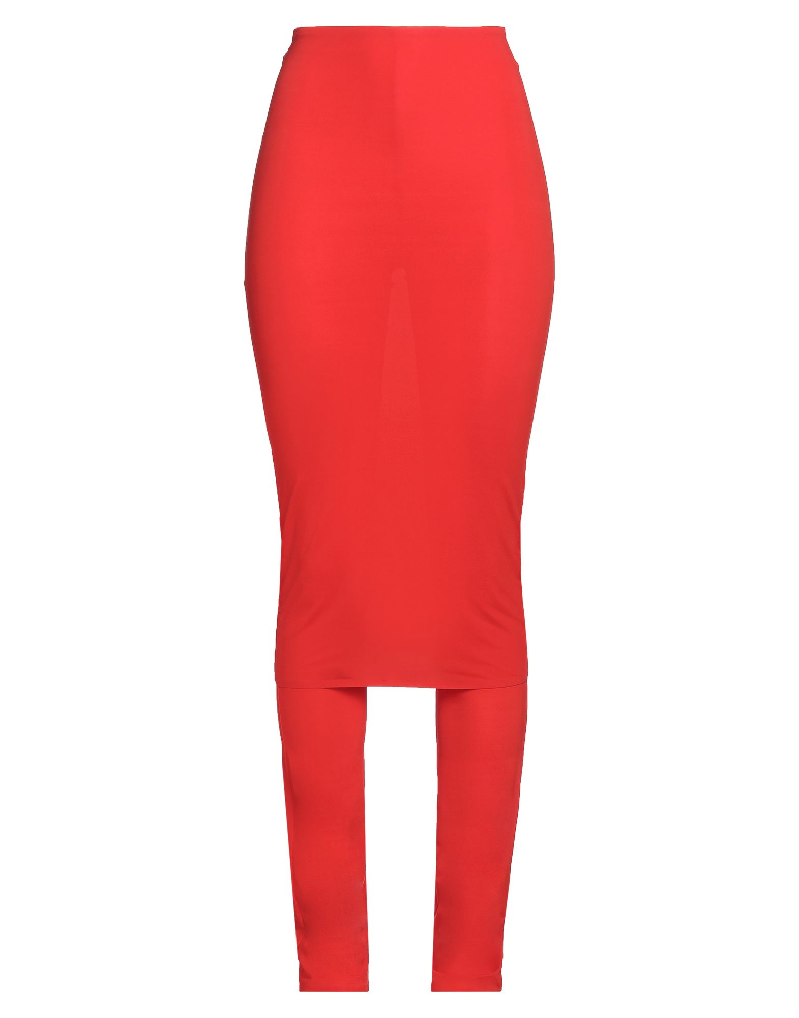  Alaïa - Hosen & Röcke - Hosen - On Yoox.com 