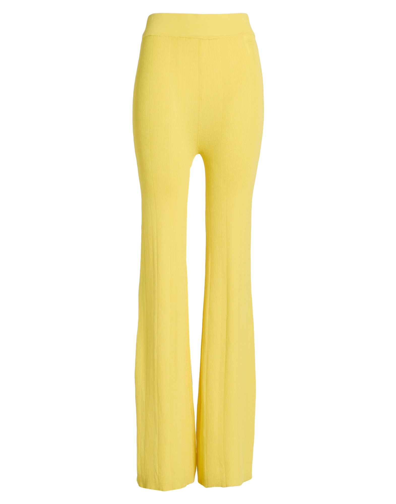 REMAIN BIRGER CHRISTENSEN BOTTOMWEAR Casual Παντελόνι