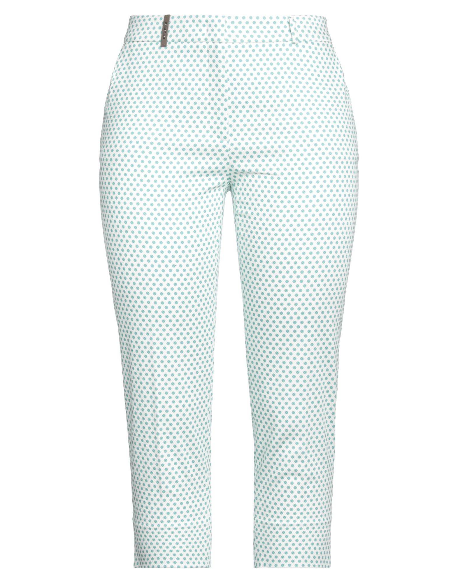 PESERICO BOTTOMWEAR Casual Παντελόνι