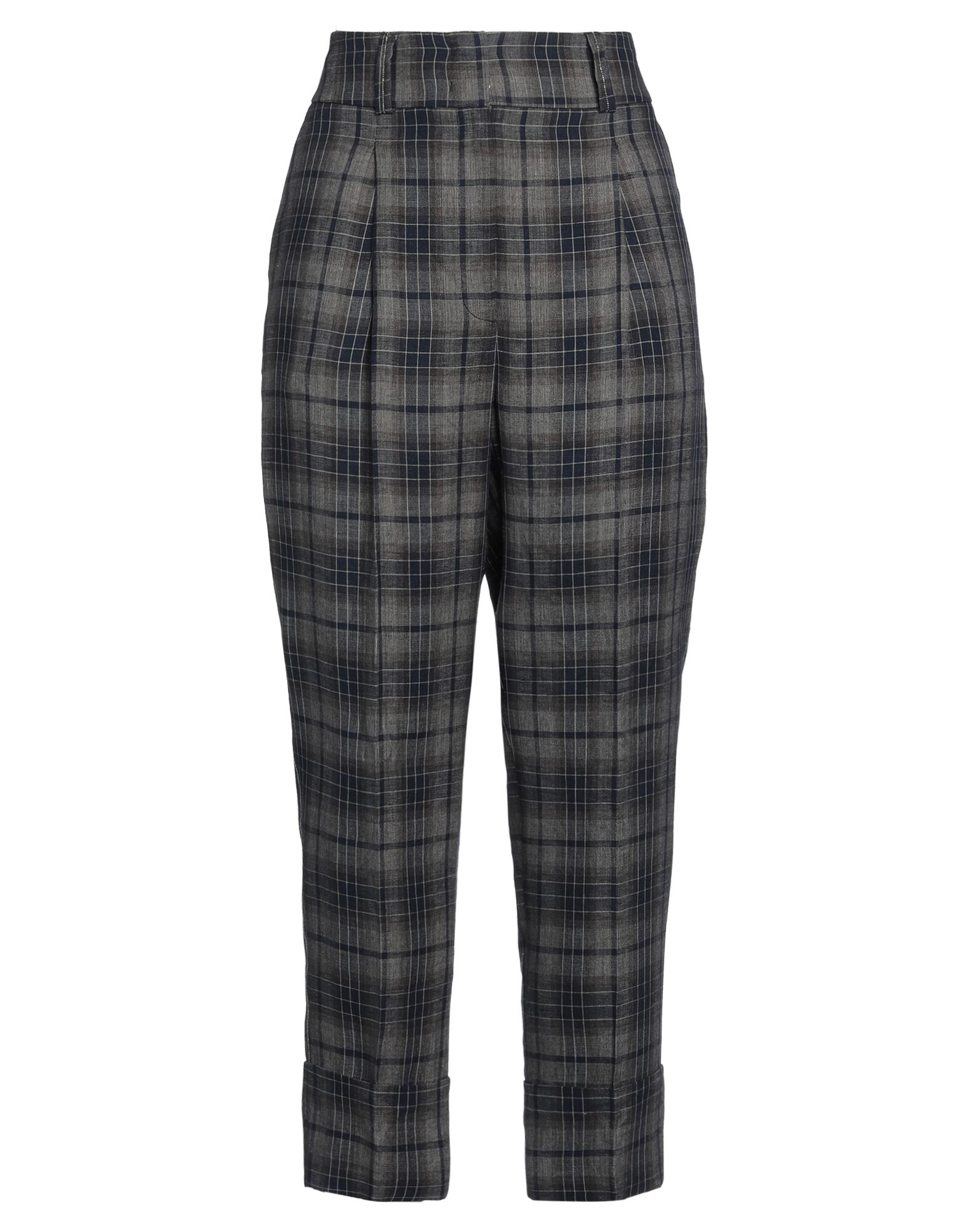 PESERICO BOTTOMWEAR Casual Παντελόνι