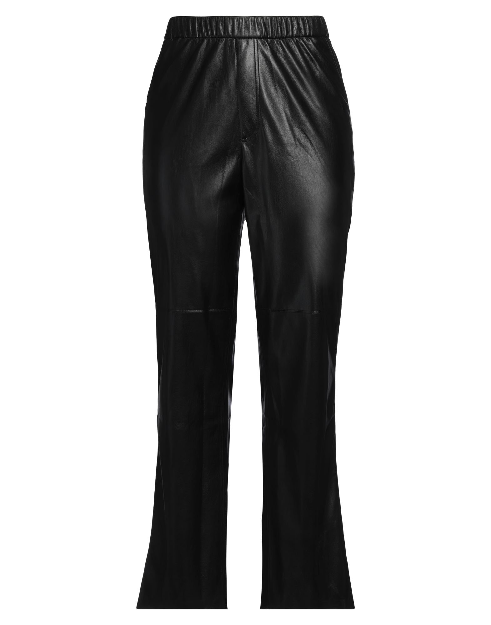 NANUSHKA NANUSHKA BOTTOMWEAR Casual Παντελόνι