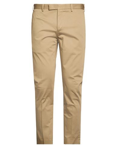 Pantalones Hombre Arena 44,46,48,52,54,56 Hombre