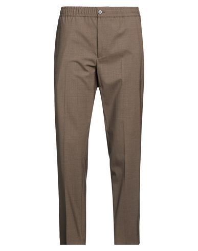 Hose Herren Maulwurfsgrau 28,29,30,31,32,33 Herren