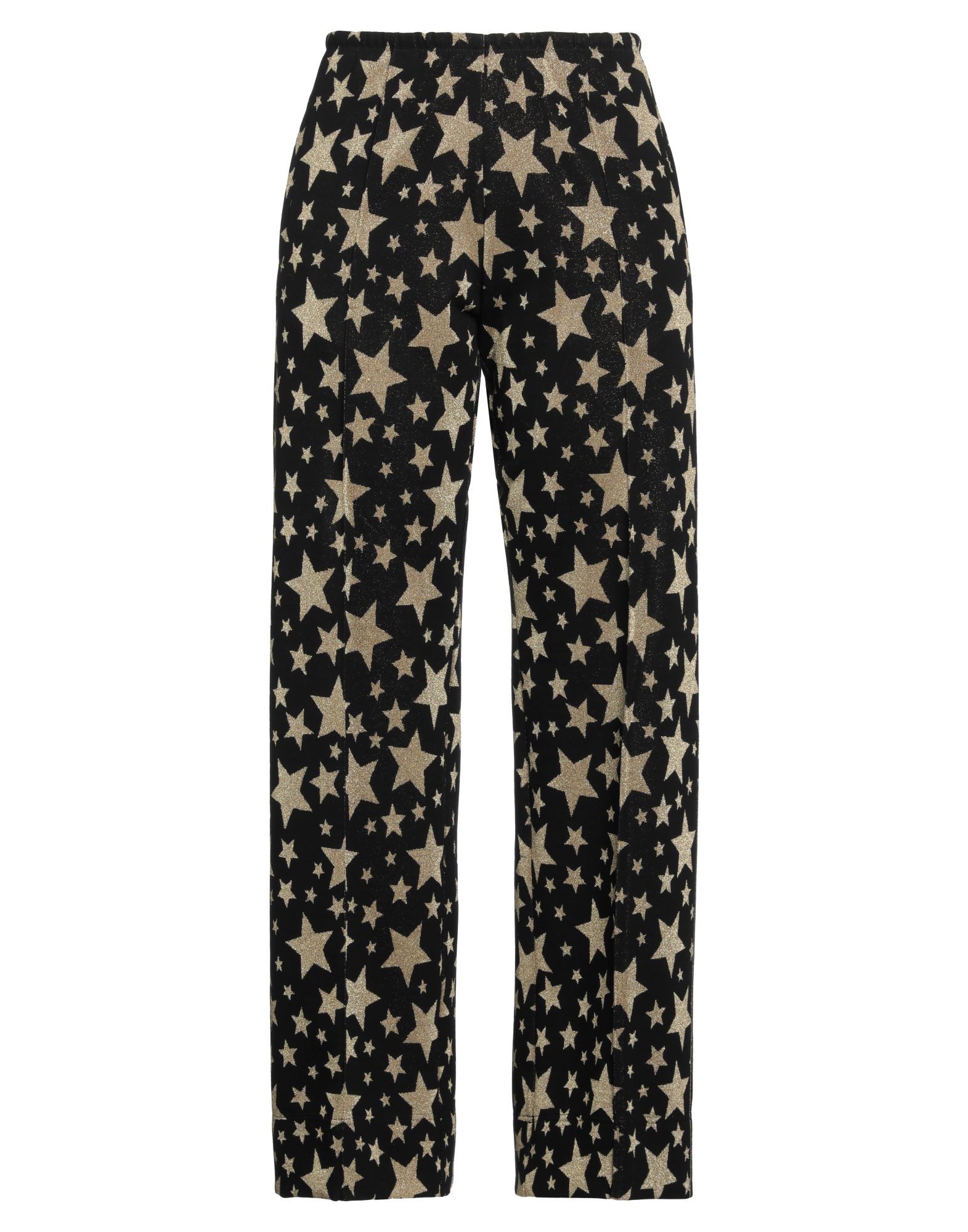 PALM ANGELS PALM ANGELS BOTTOMWEAR Casual Παντελόνι