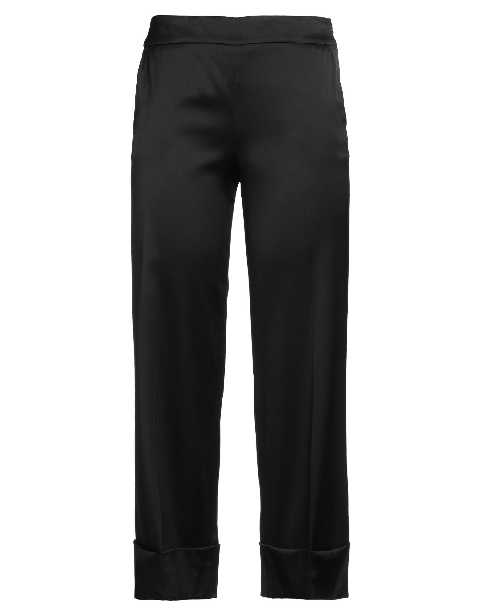 PESERICO BOTTOMWEAR Casual Παντελόνι
