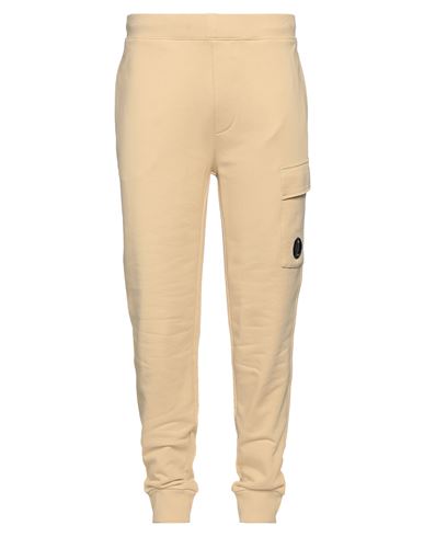 Pantalones Hombre Arena 3XL,L,M,S,XL,XS,XXL Hombre